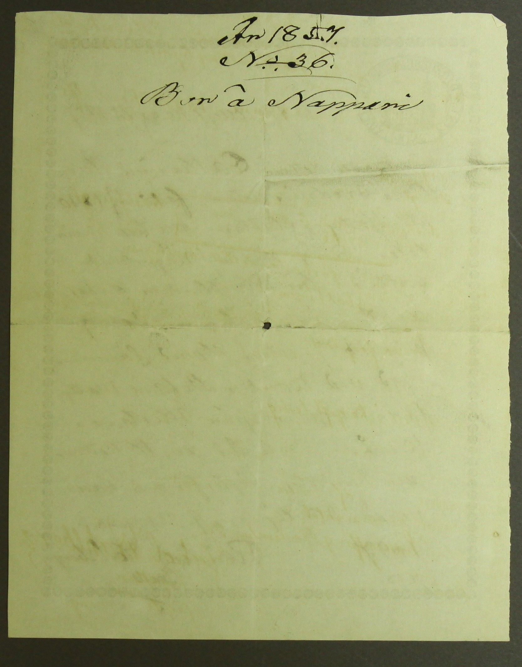[ kuvat/627.jpg ]