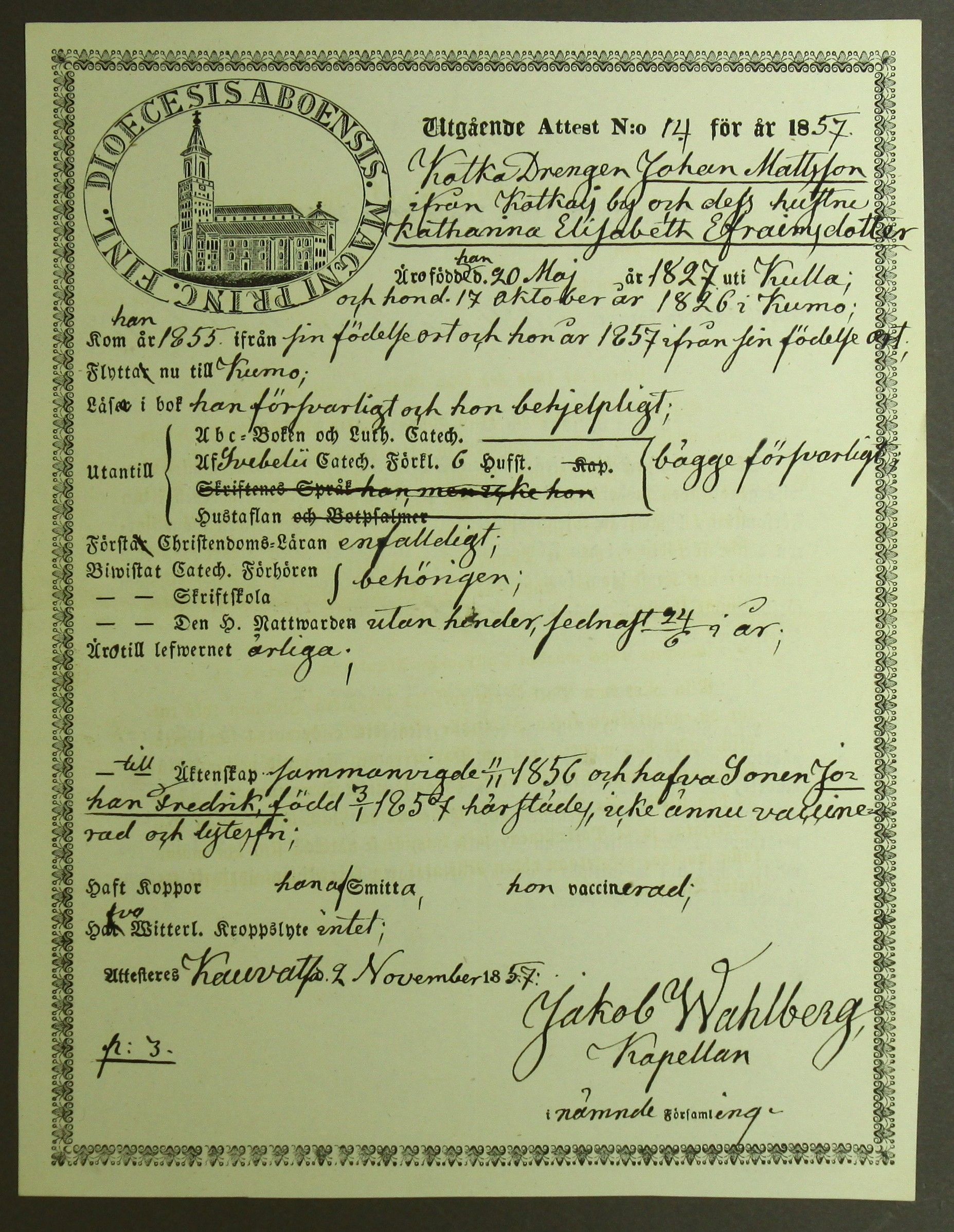 [ kuvat/630.jpg ]