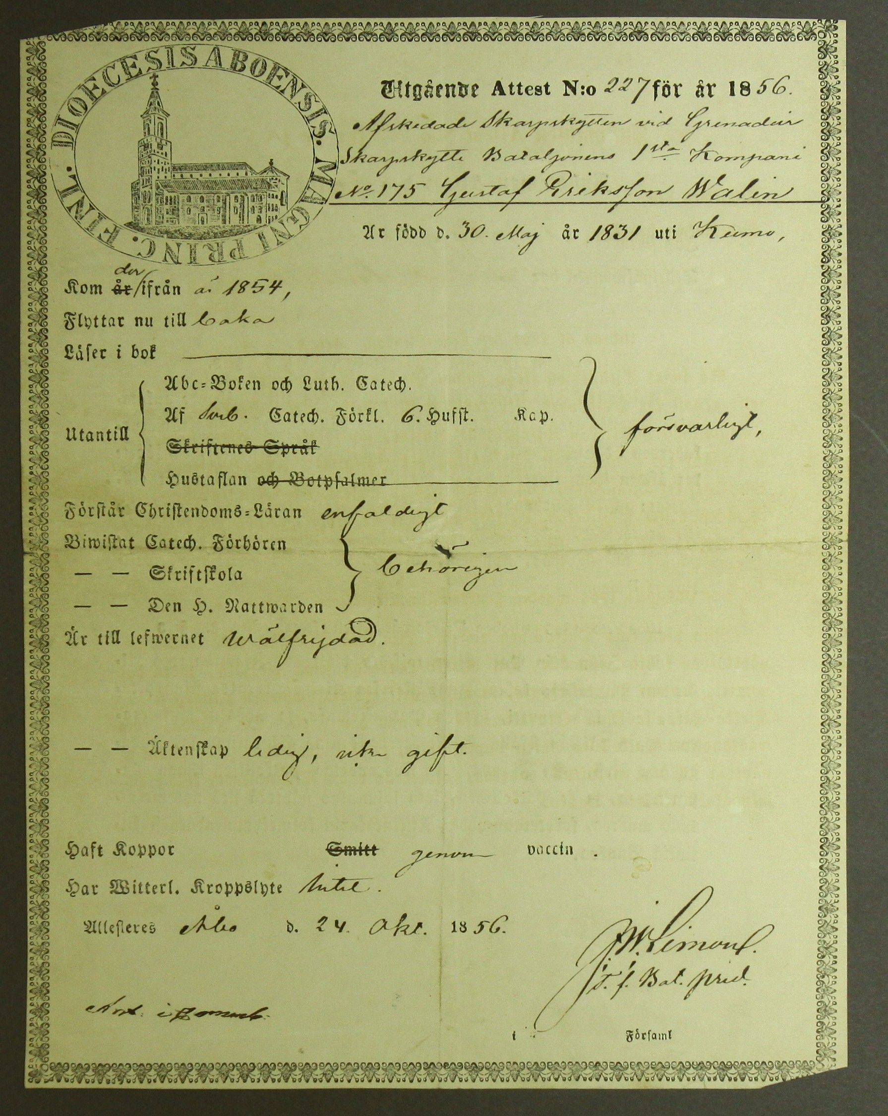 [ kuvat/636.jpg ]
