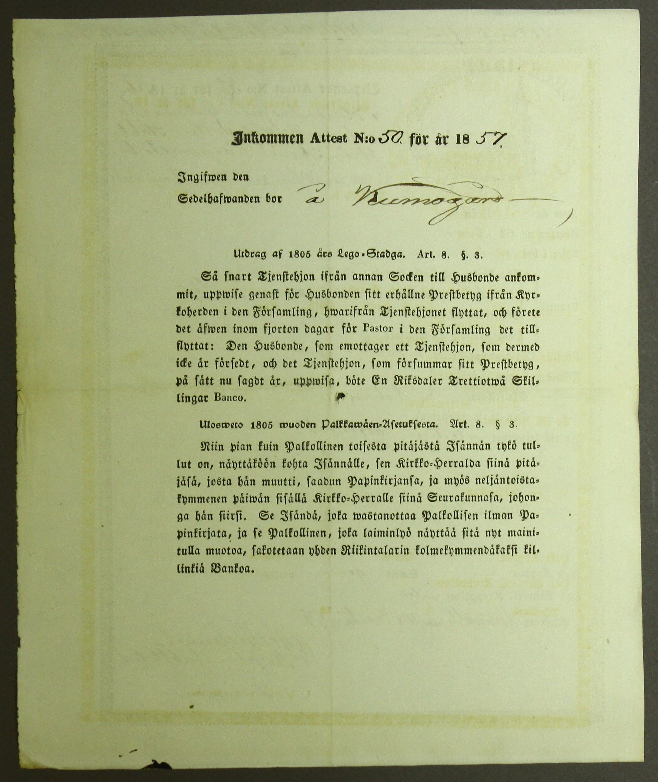 [ kuvat/645.jpg ]
