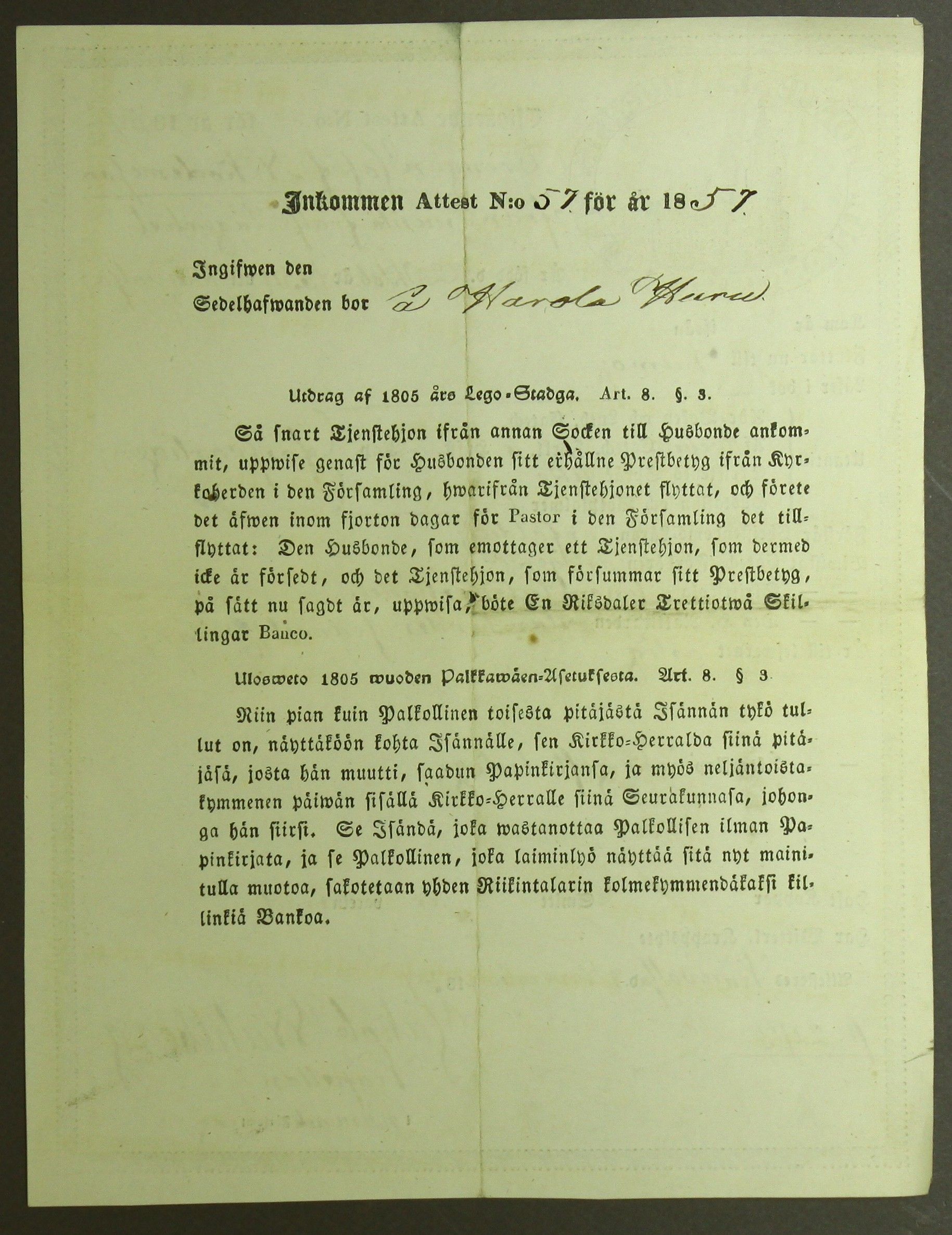 [ kuvat/667.jpg ]