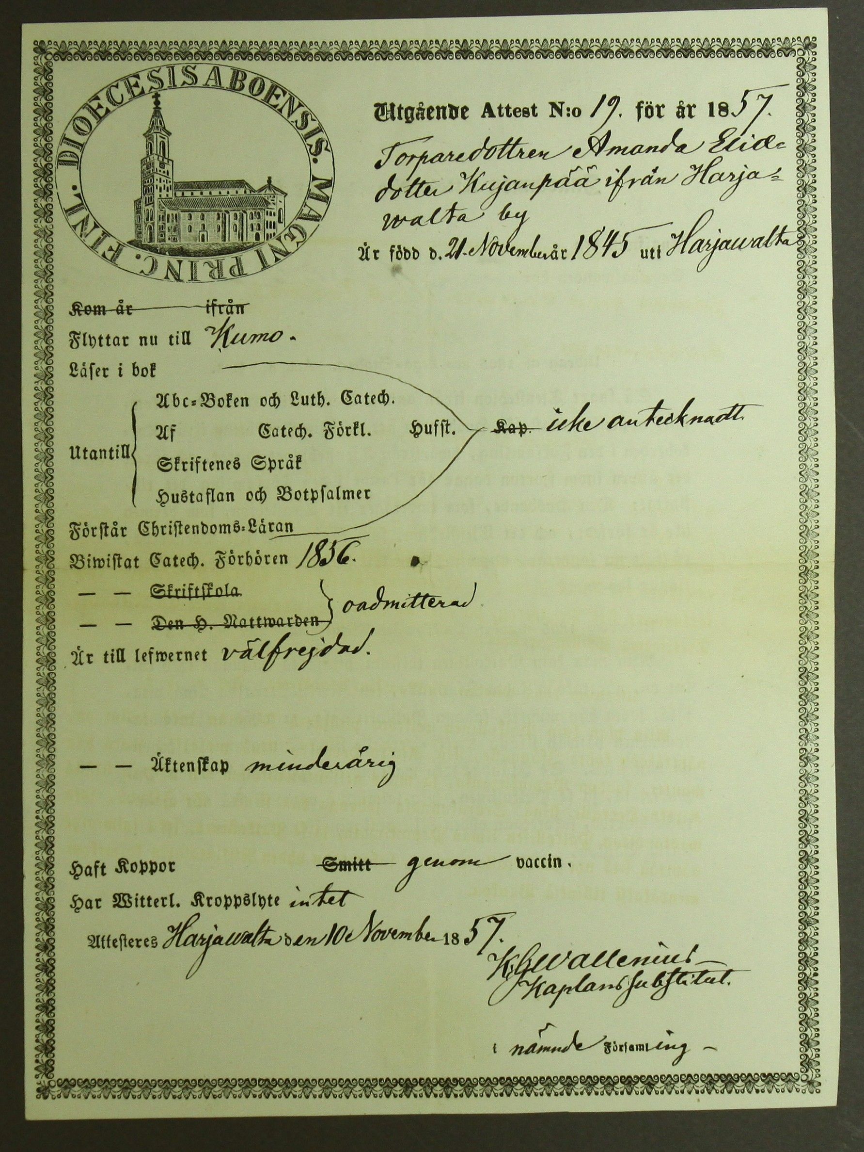 [ kuvat/670.jpg ]