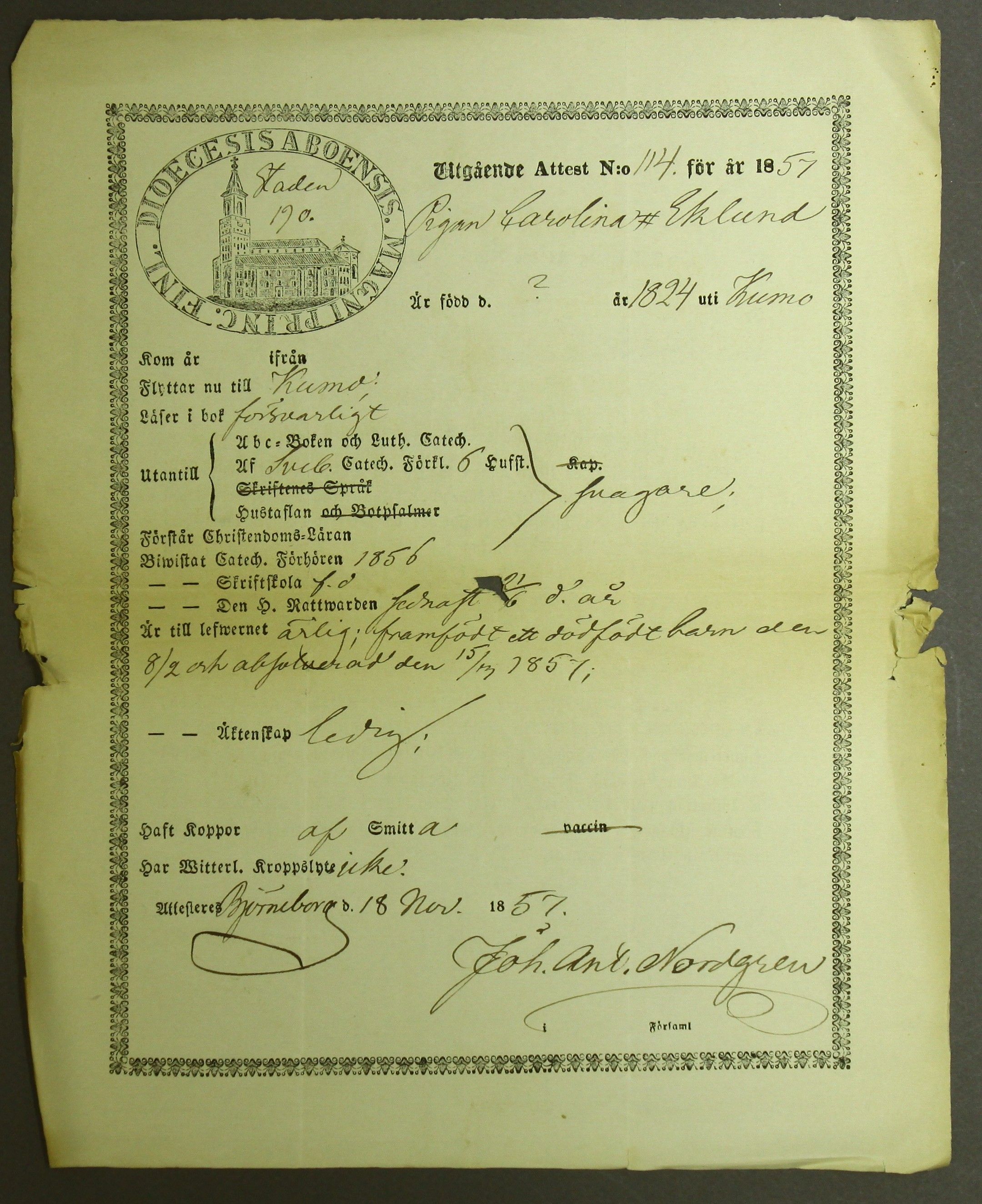 [ kuvat/672.jpg ]