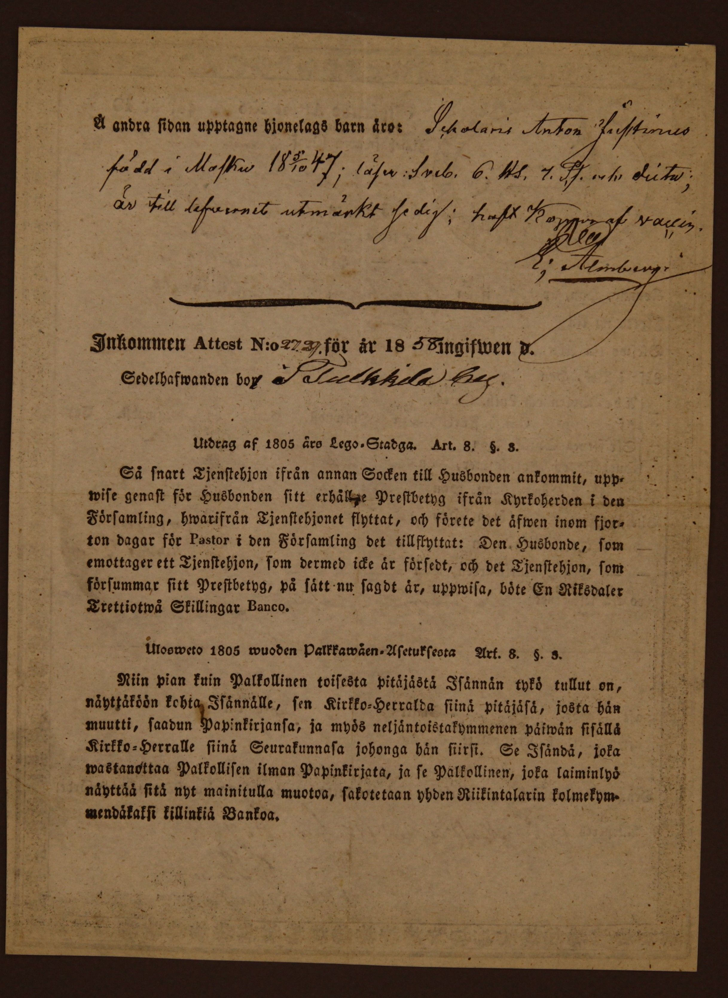 [ kuvat/715.jpg ]