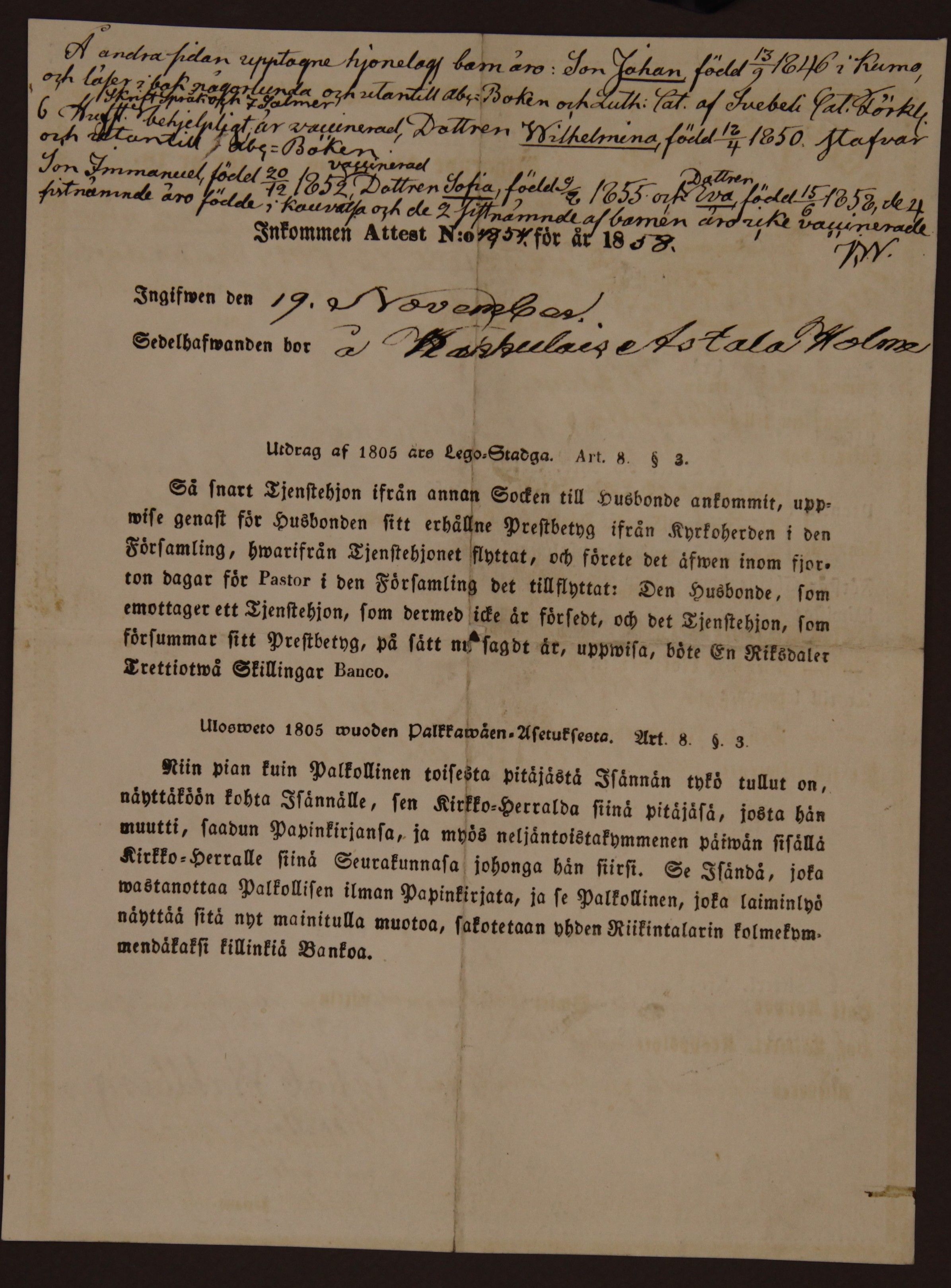 [ kuvat/741.jpg ]