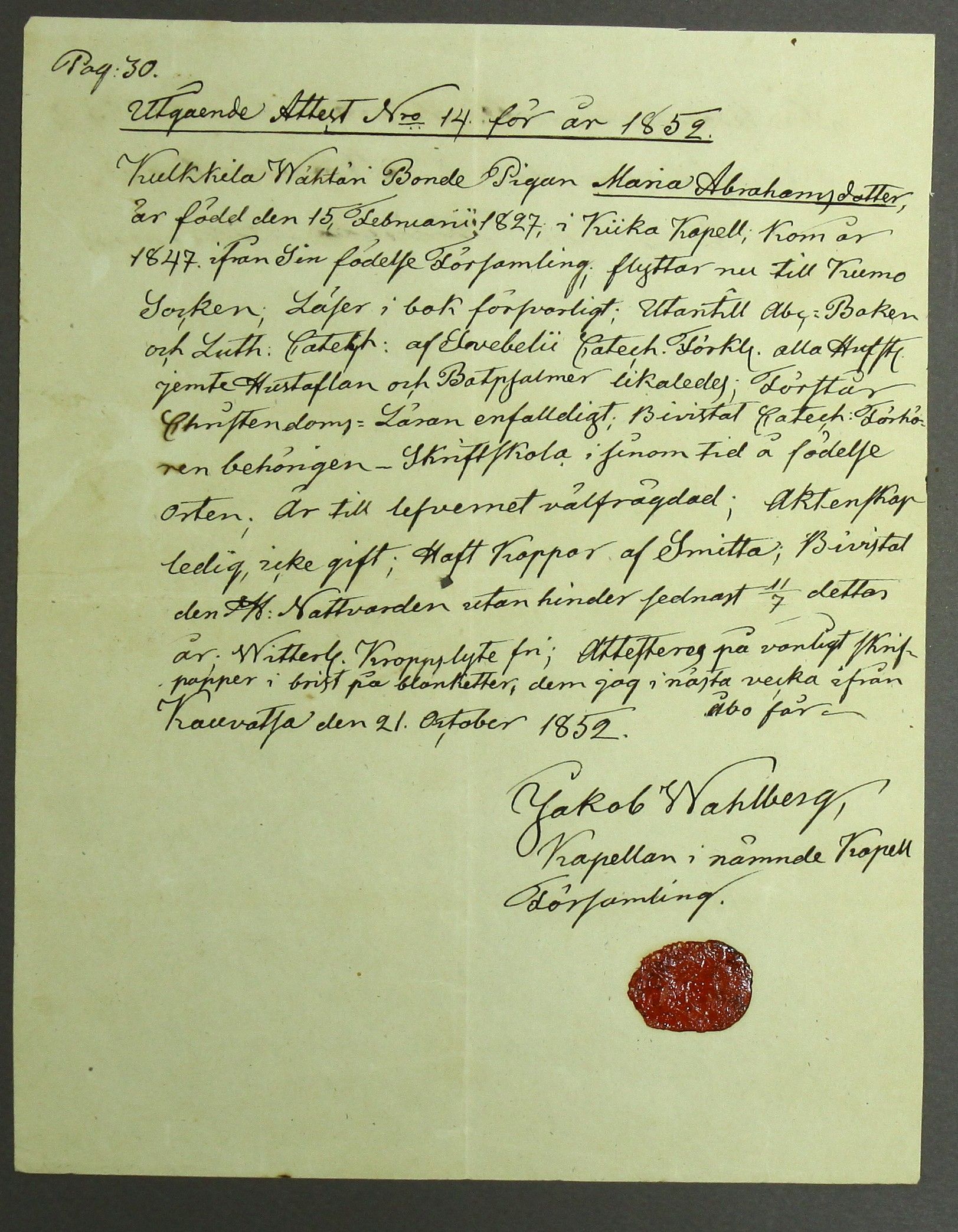 [ kuvat/82.jpg ]