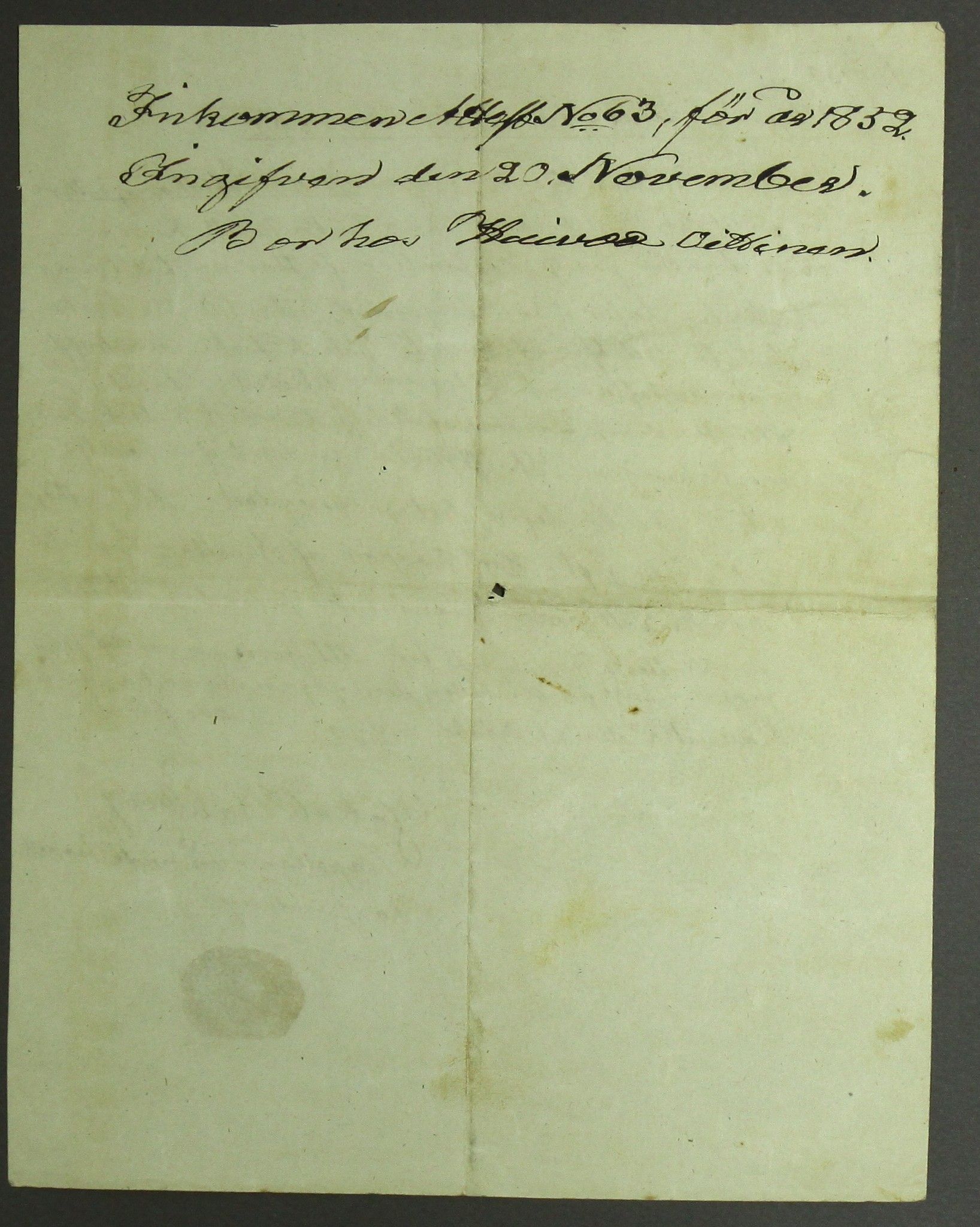 [ kuvat/83.jpg ]