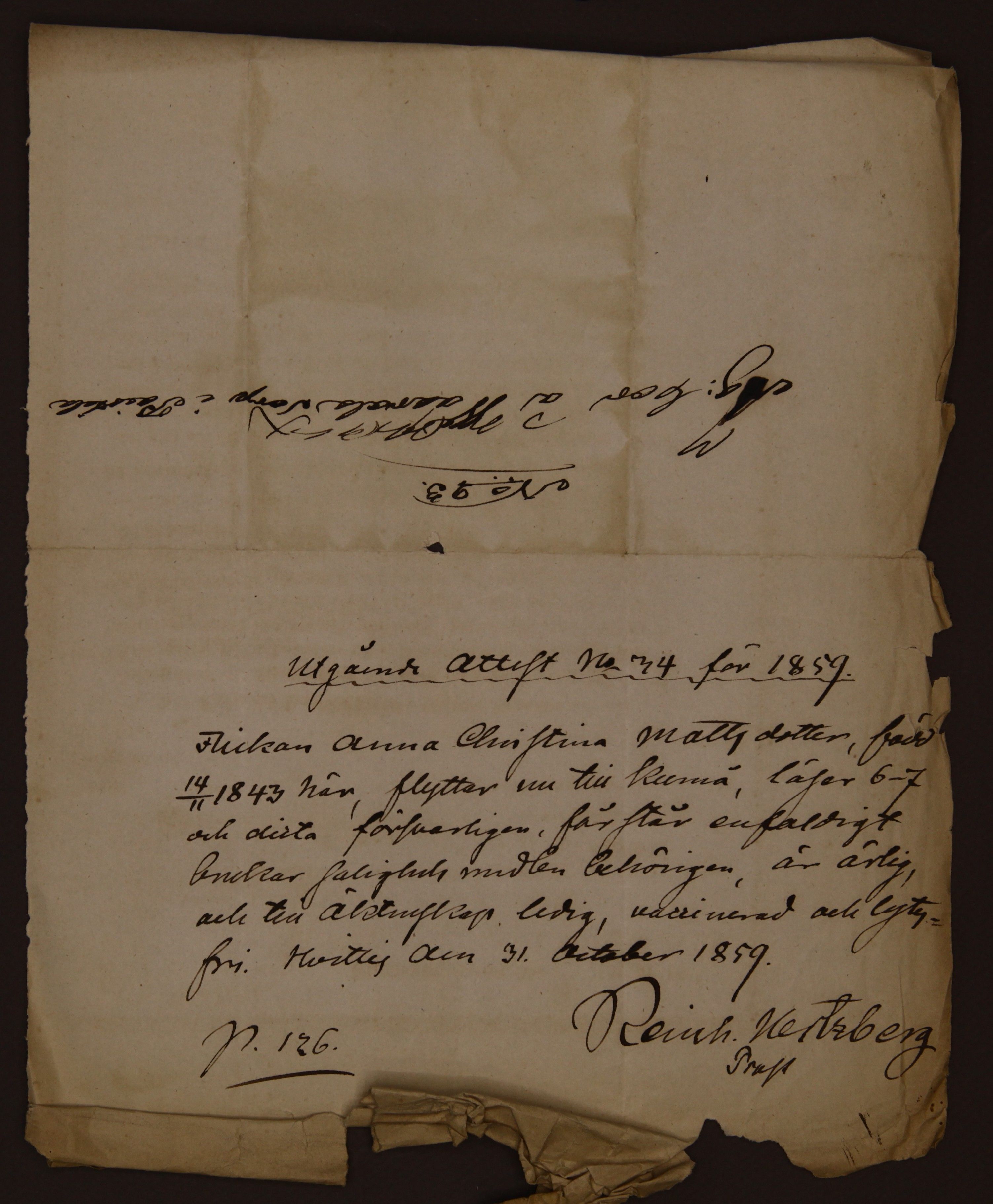 [ kuvat/832.jpg ]