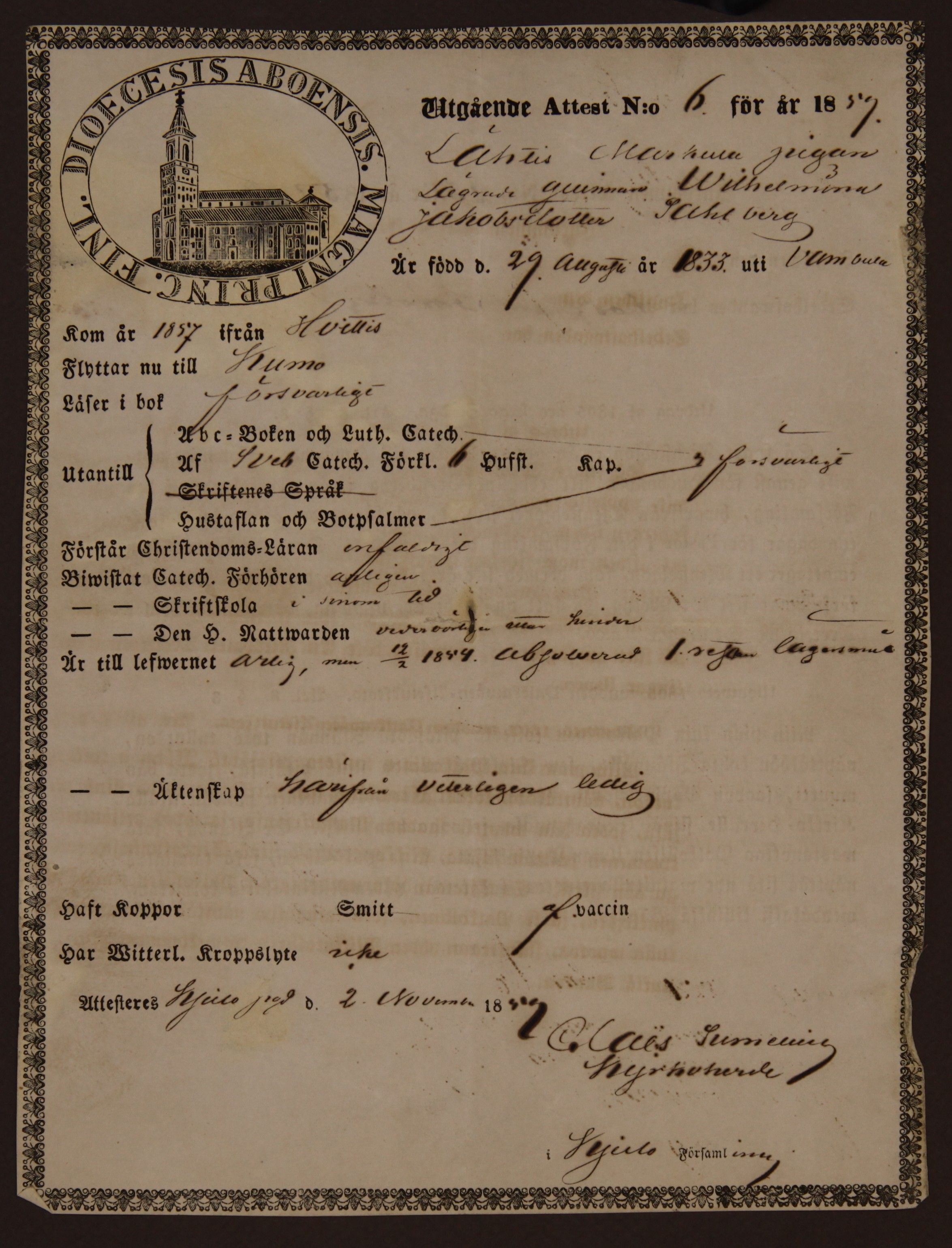 [ kuvat/836.jpg ]
