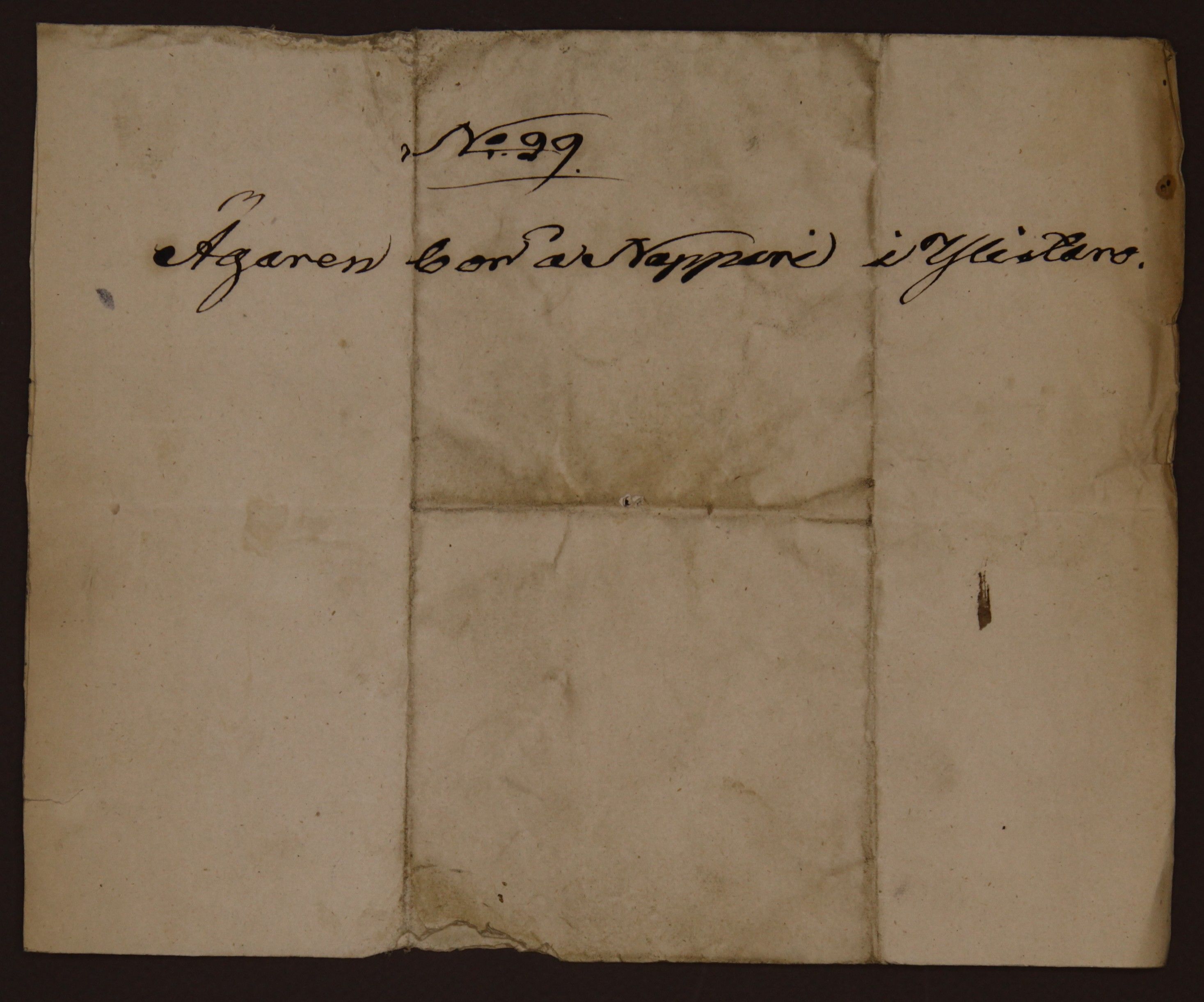 [ kuvat/845.jpg ]