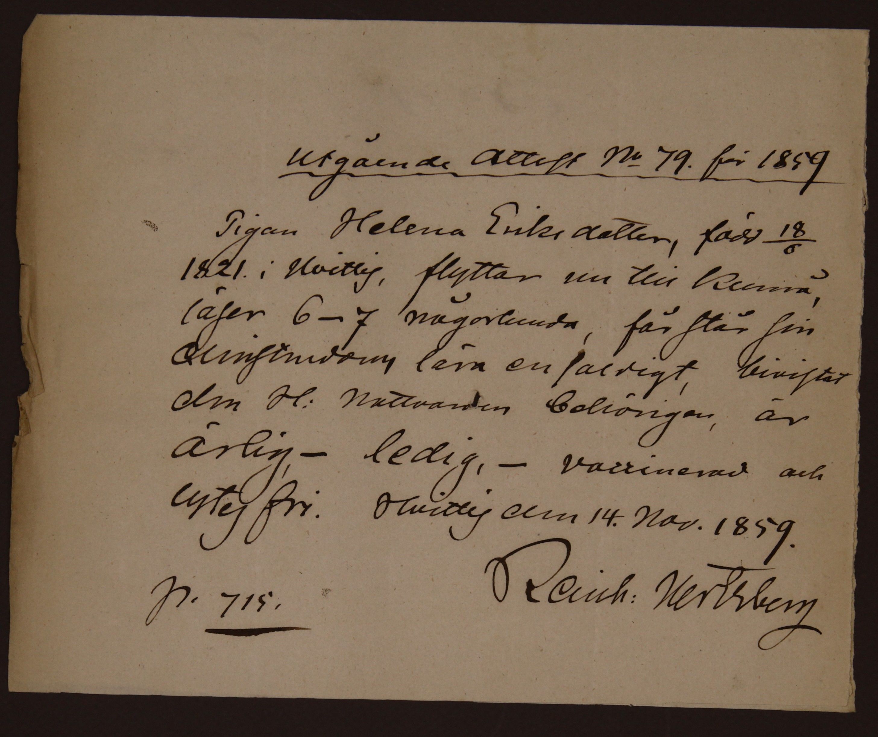[ kuvat/870.jpg ]