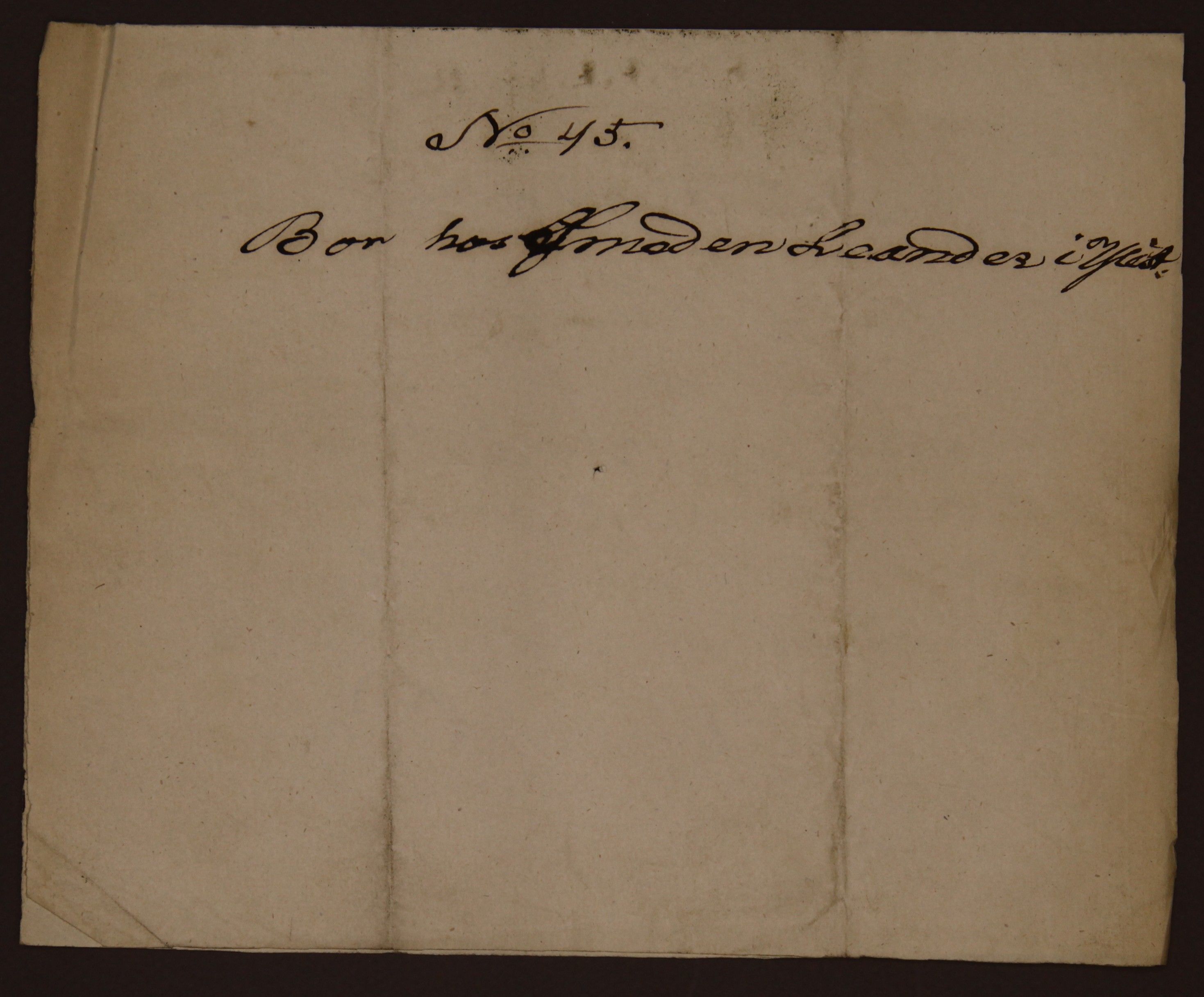 [ kuvat/873.jpg ]