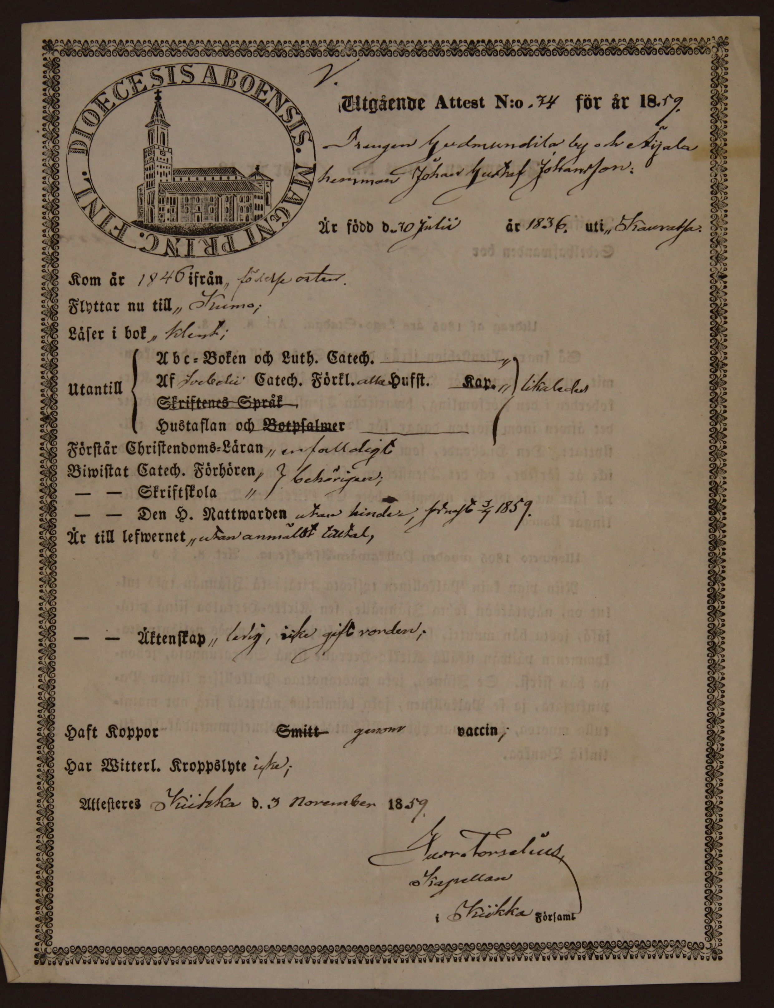[ kuvat/880.jpg ]