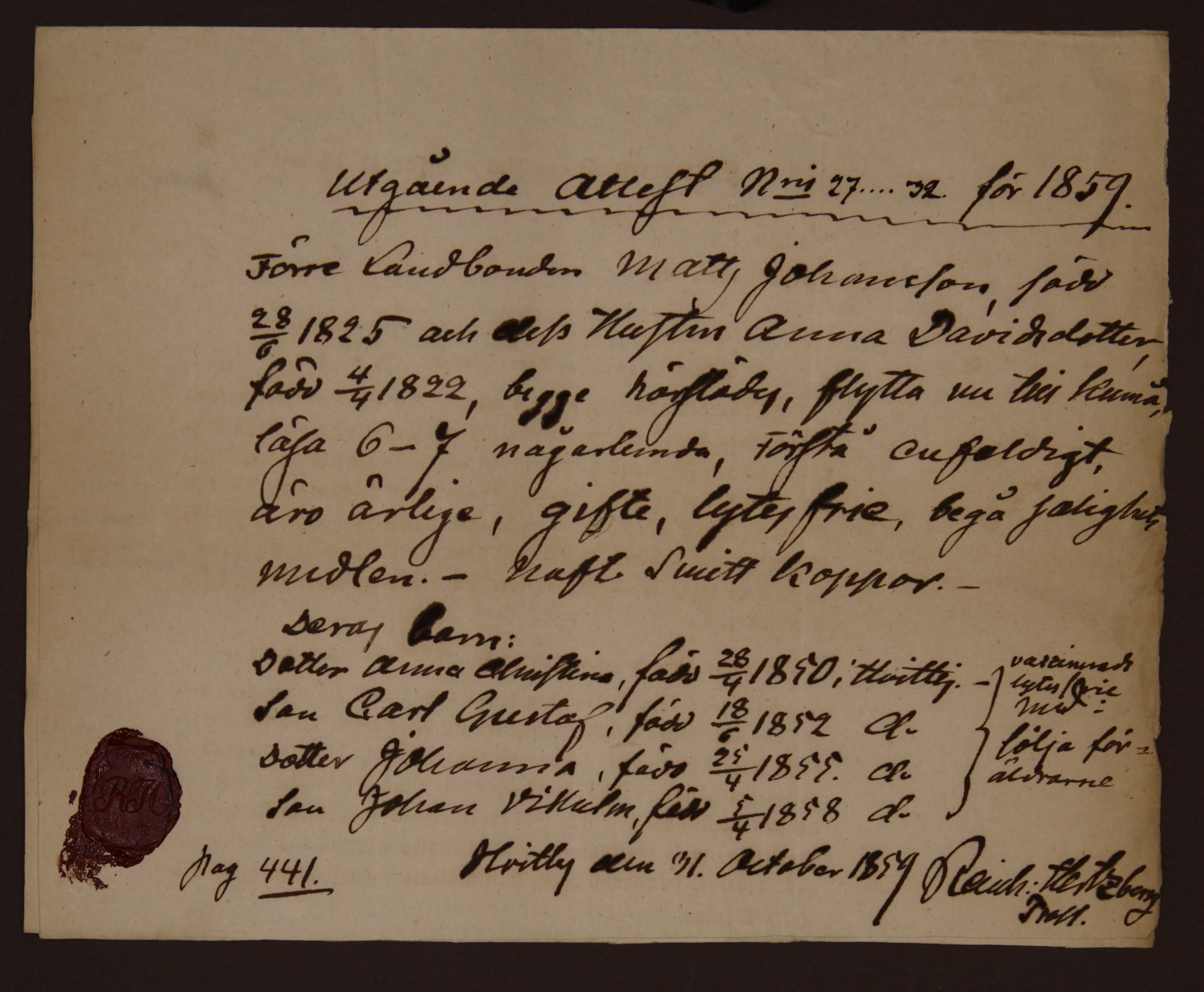 [ kuvat/910.jpg ]
