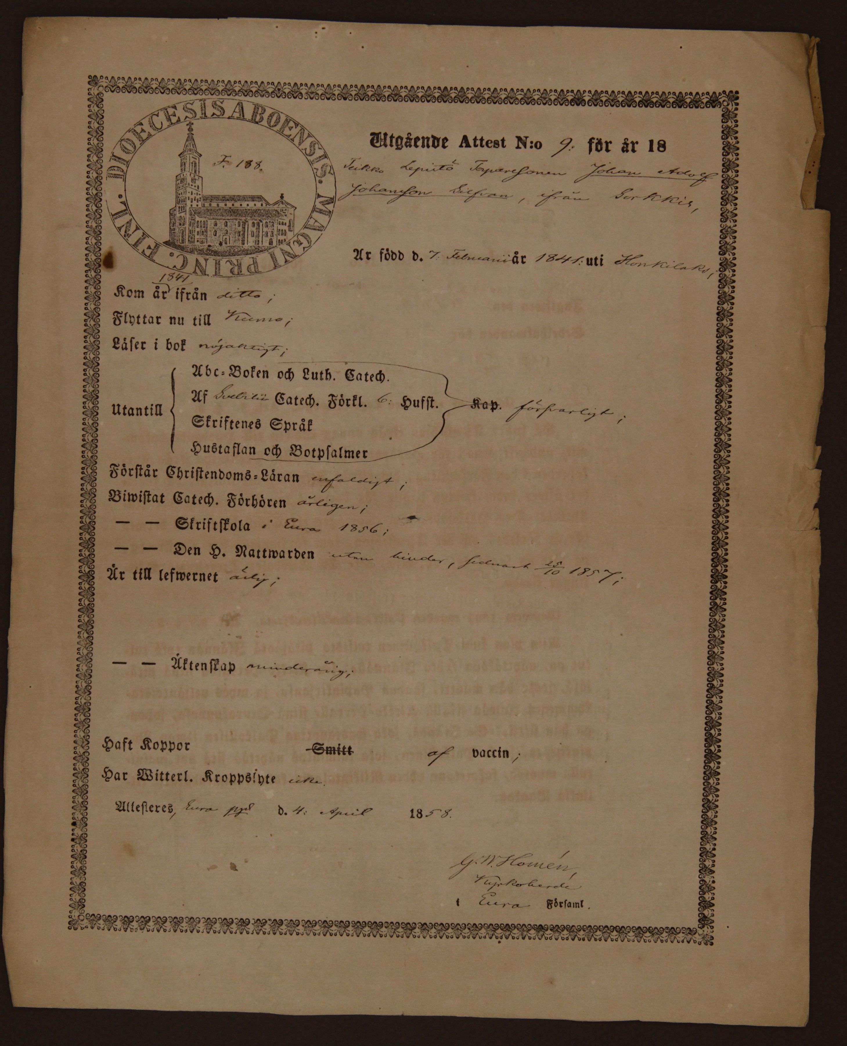 [ kuvat/914.jpg ]