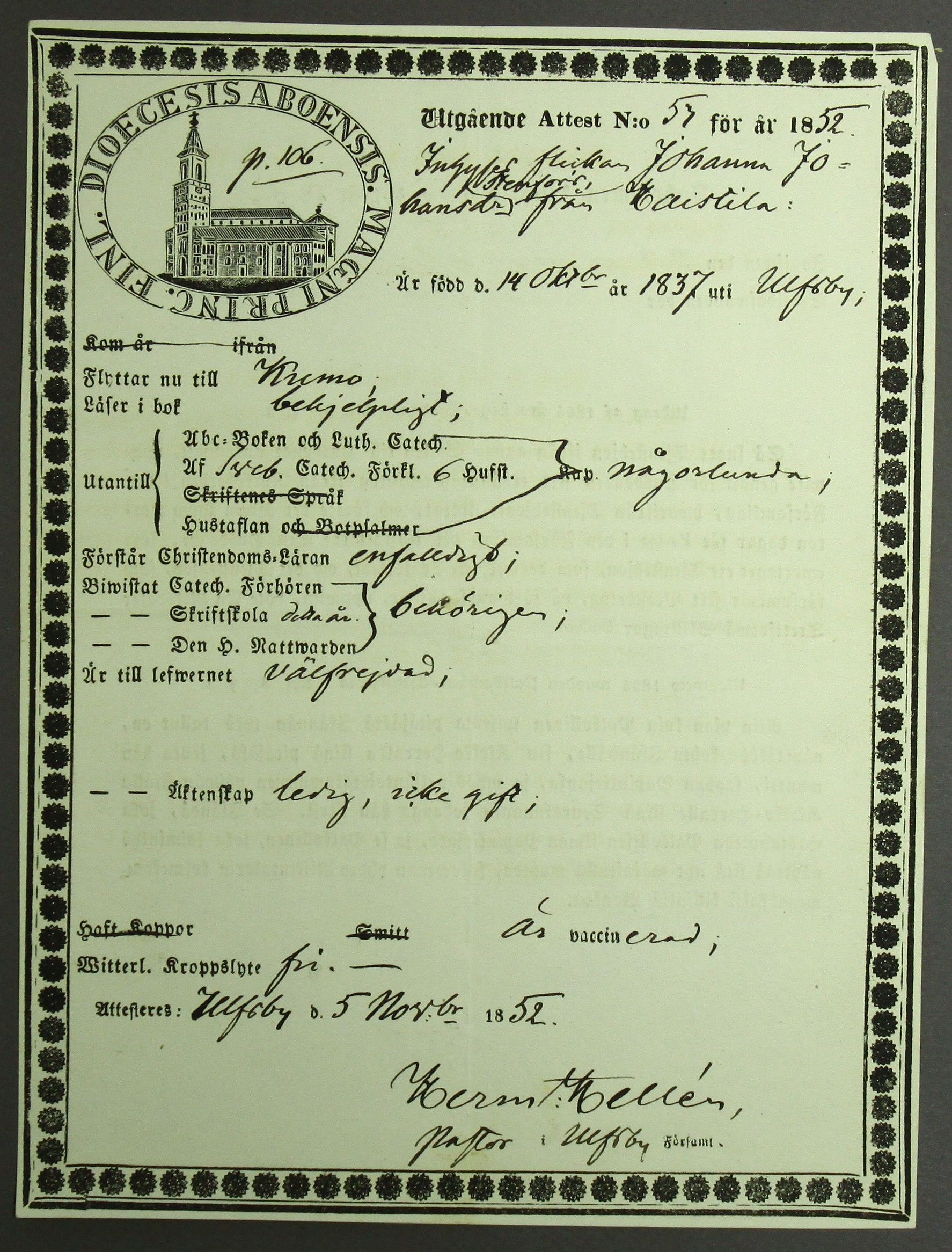 [ kuvat/92.jpg ]