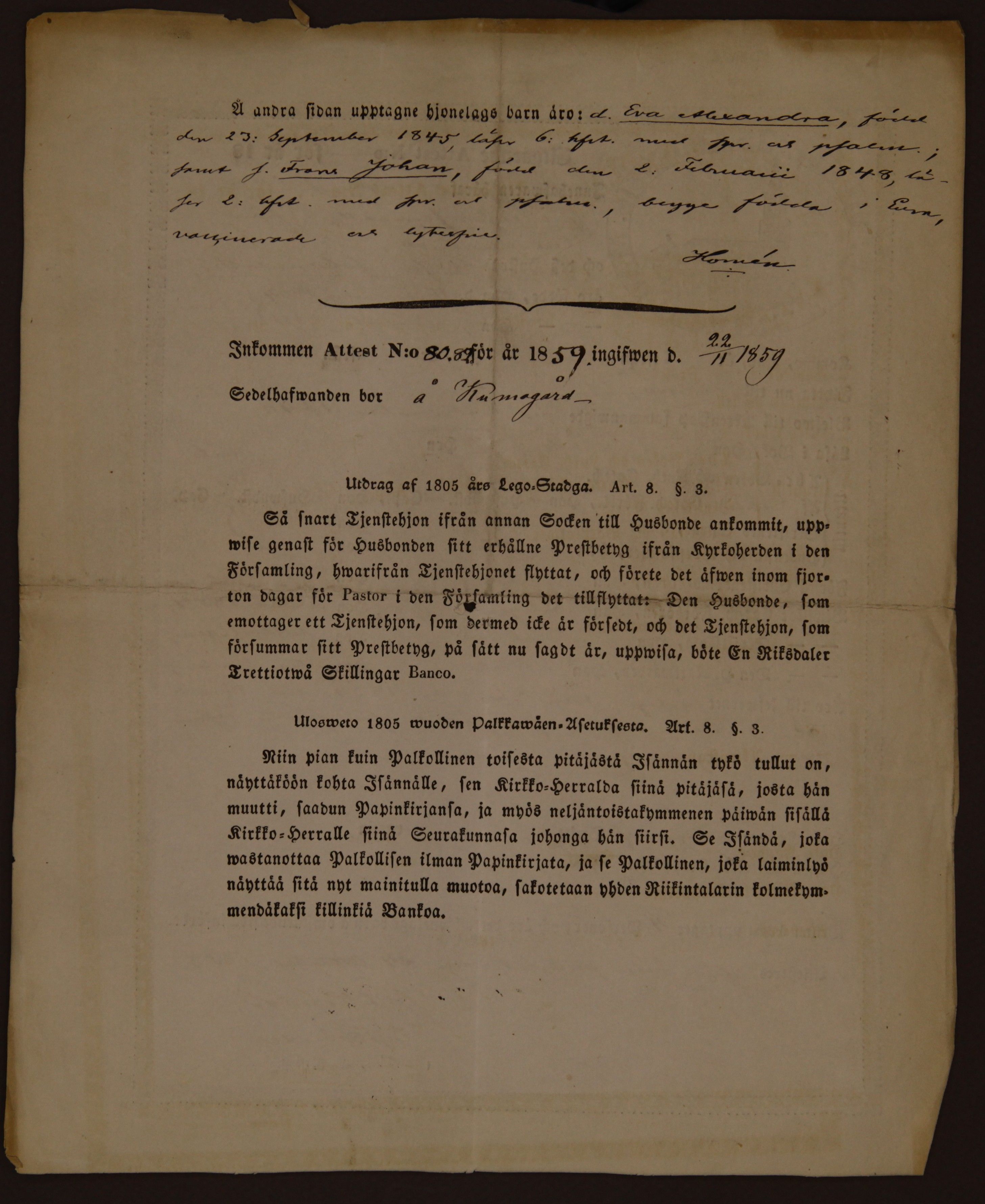 [ kuvat/922.jpg ]