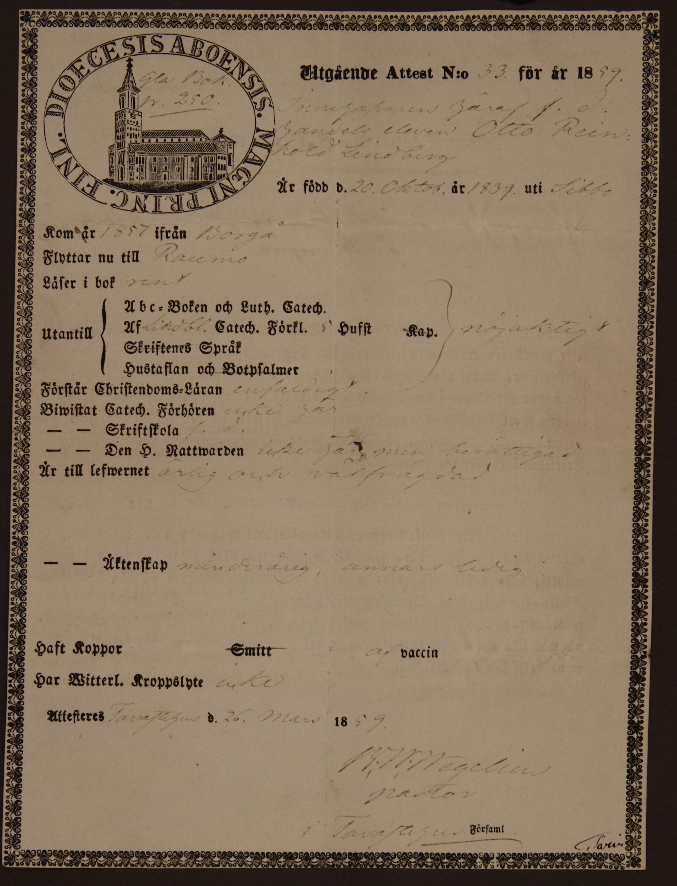[ kuvat/923.jpg ]
