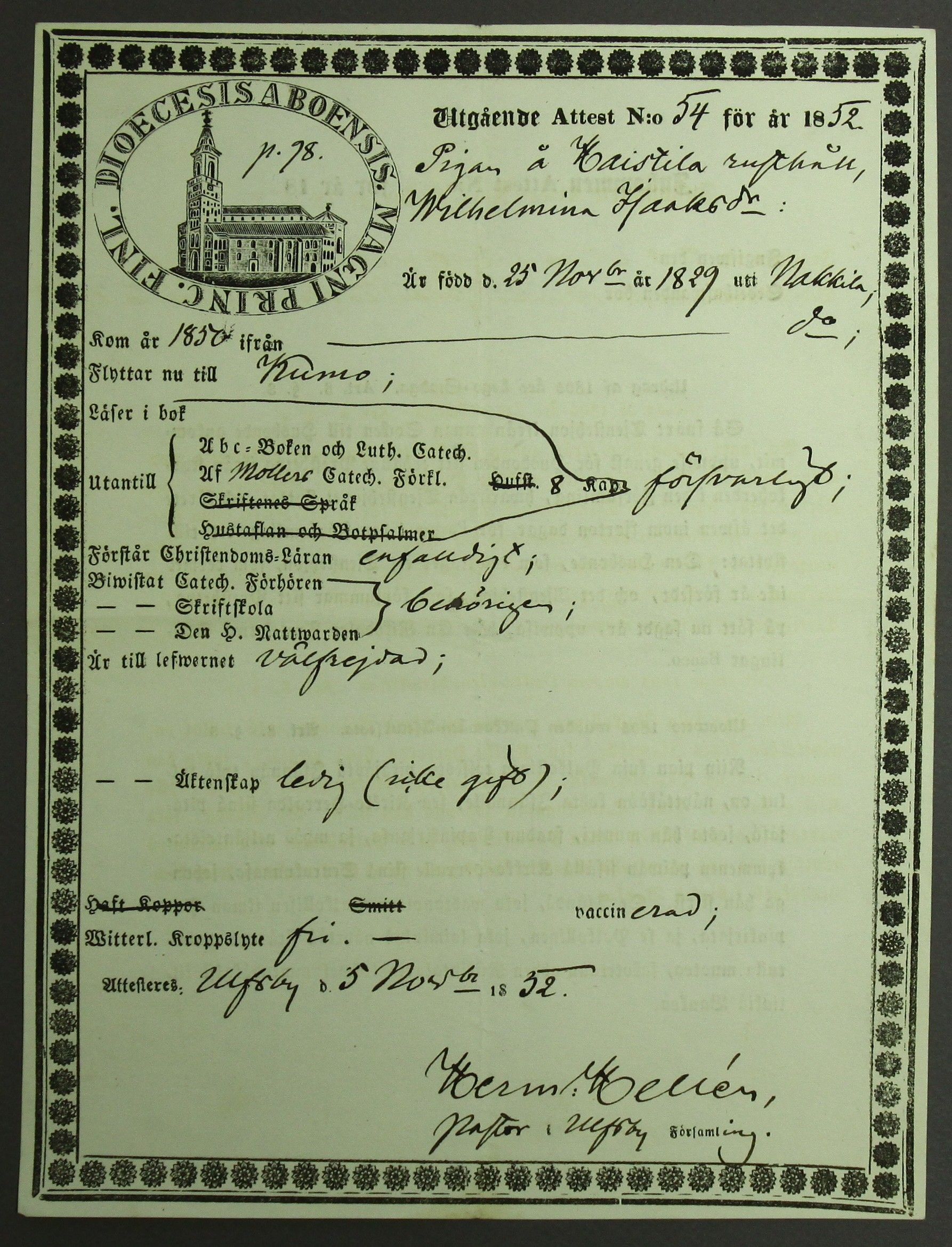 [ kuvat/94.jpg ]
