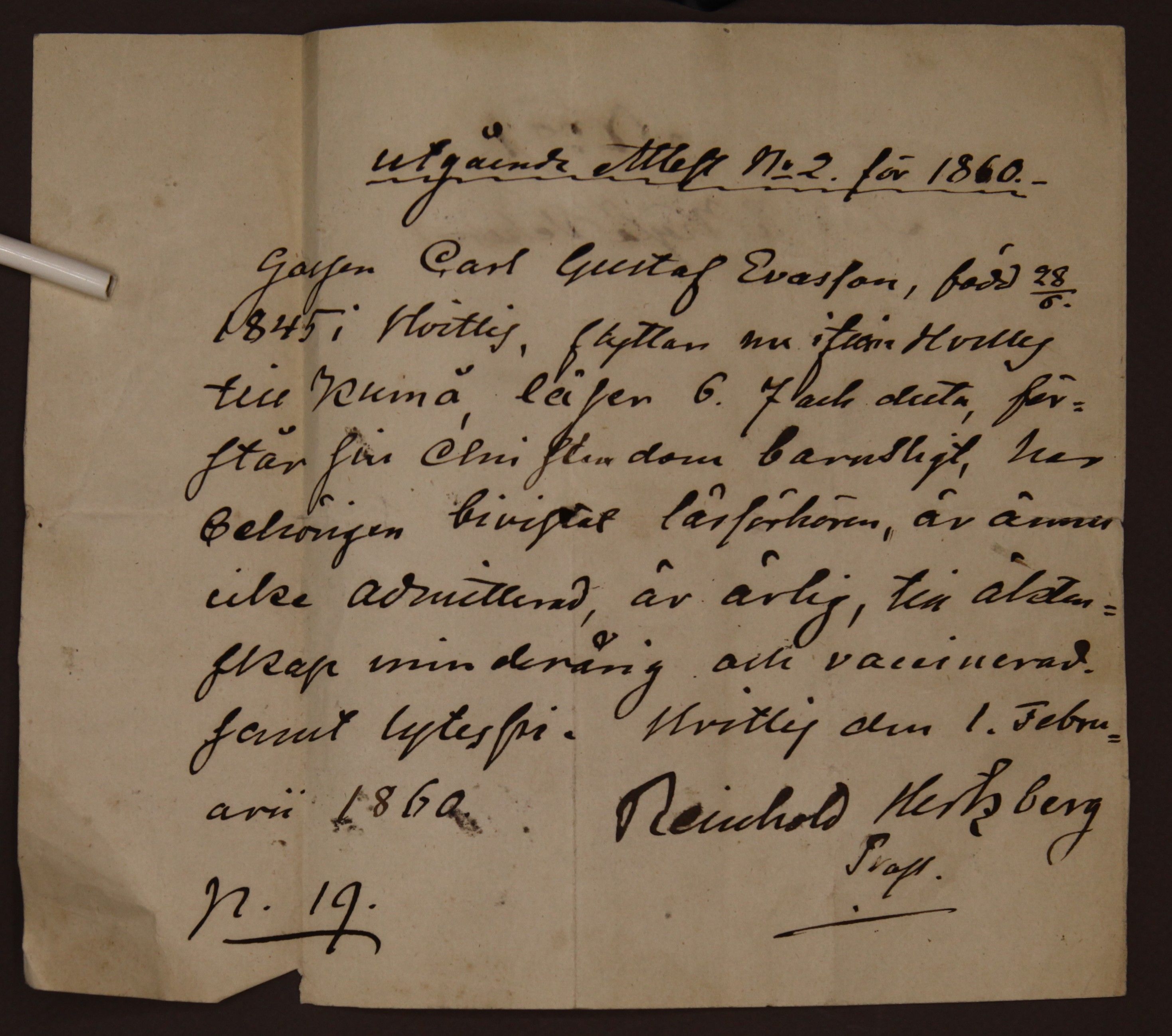 [ kuvat/941.jpg ]