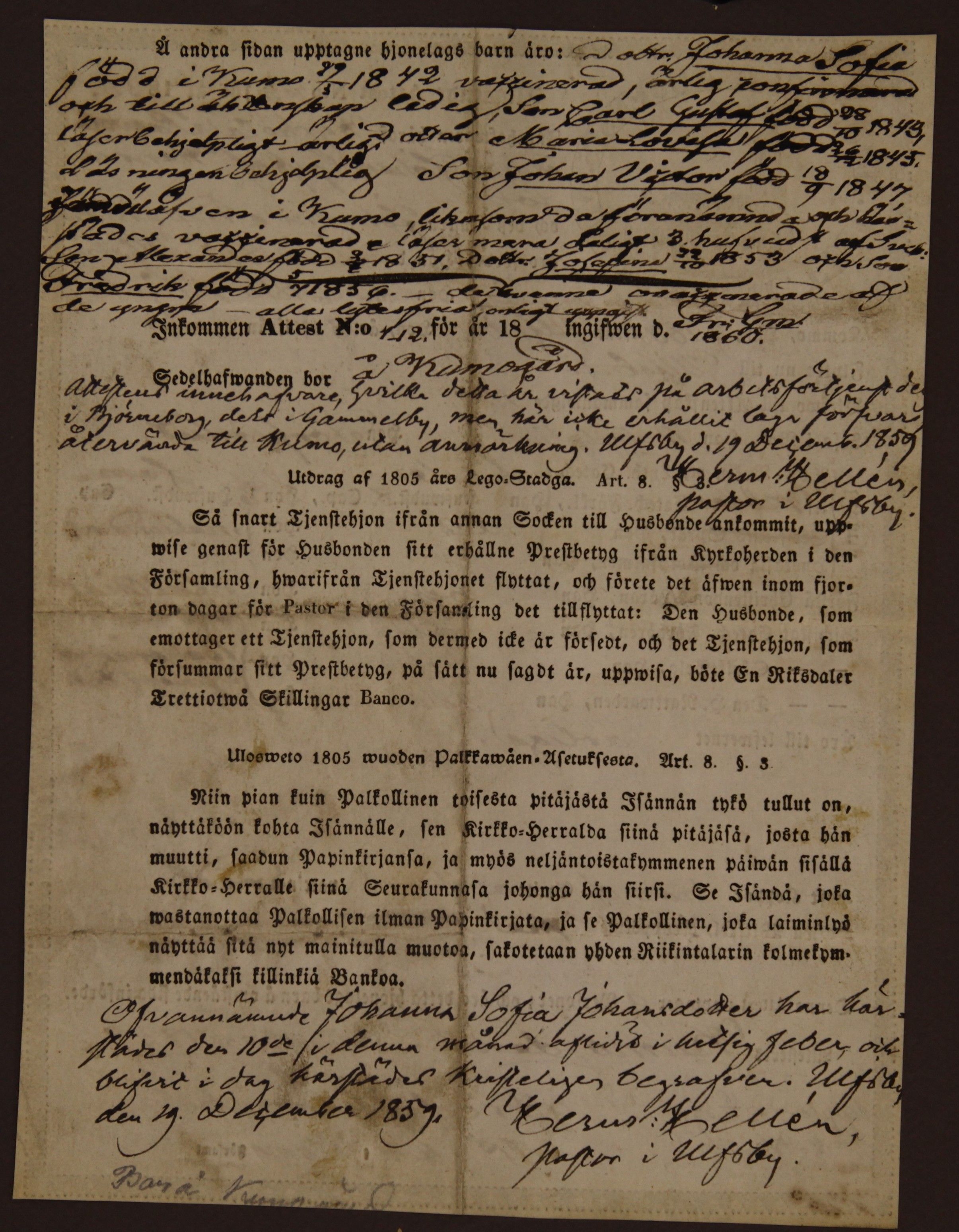 [ kuvat/948.jpg ]