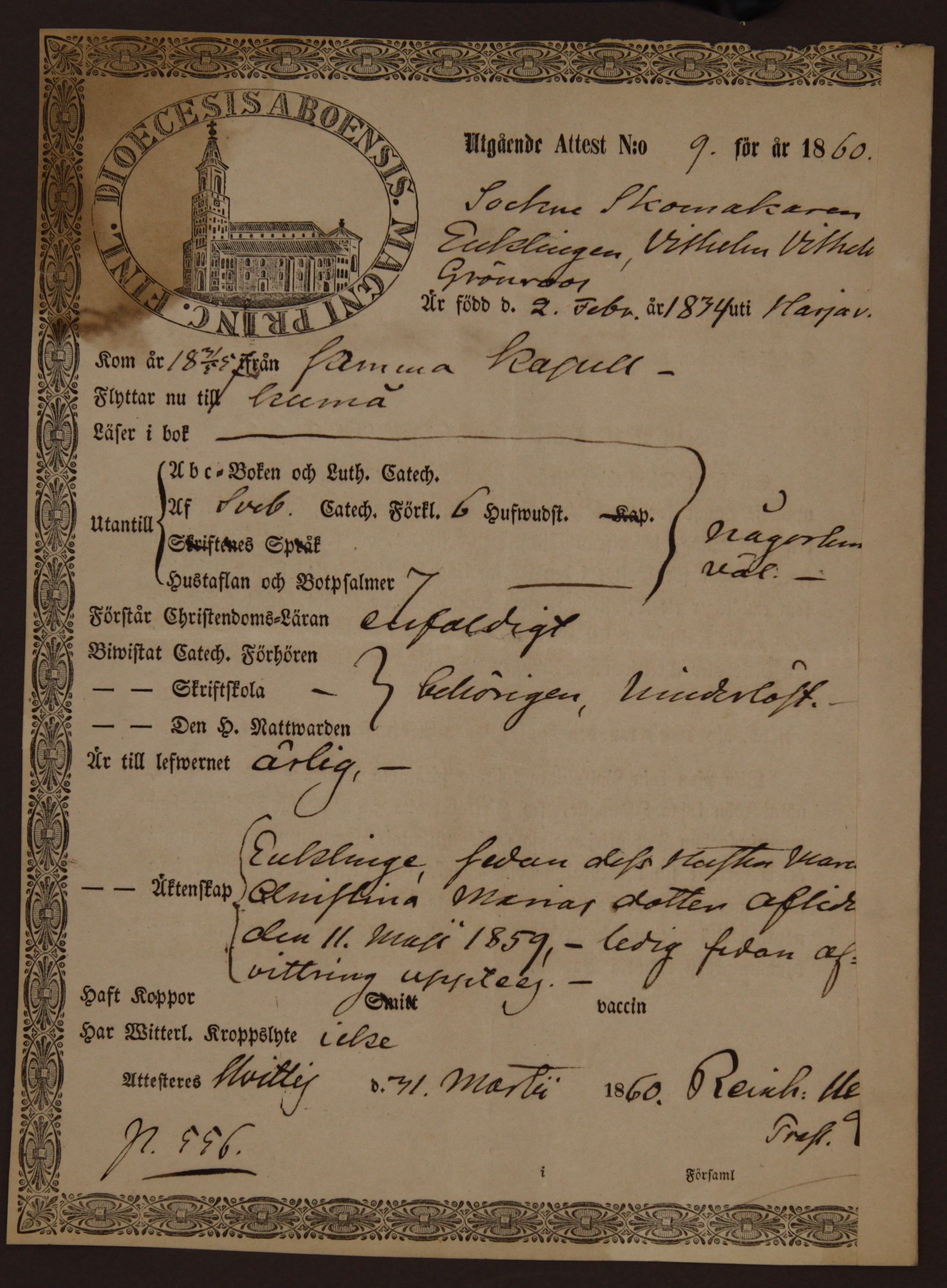 [ kuvat/971.jpg ]