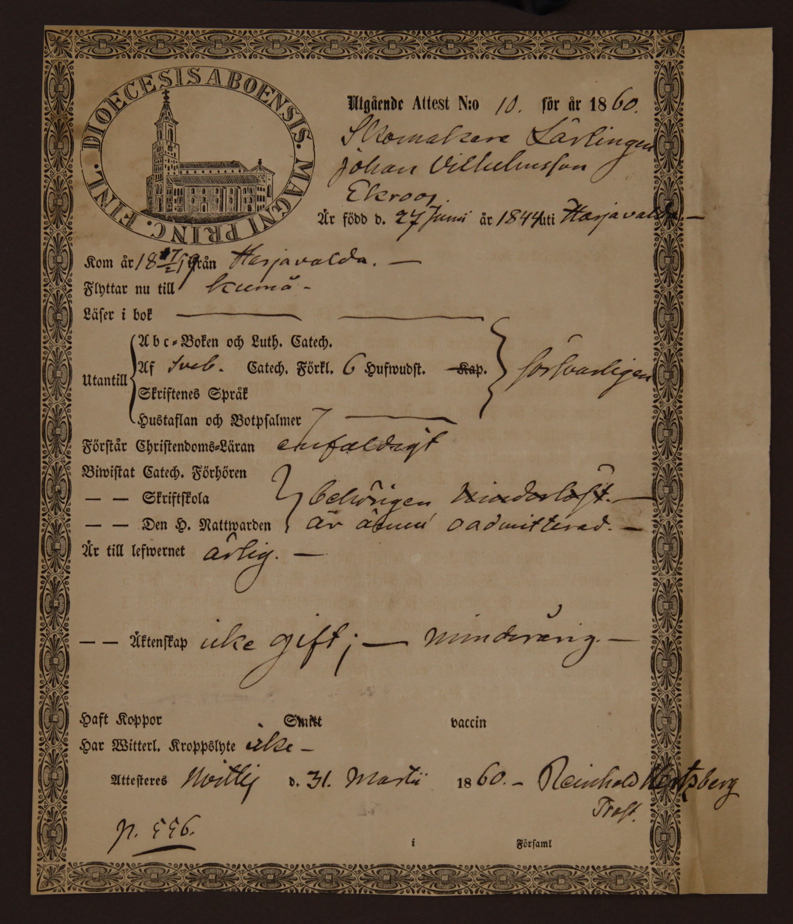[ kuvat/973.jpg ]