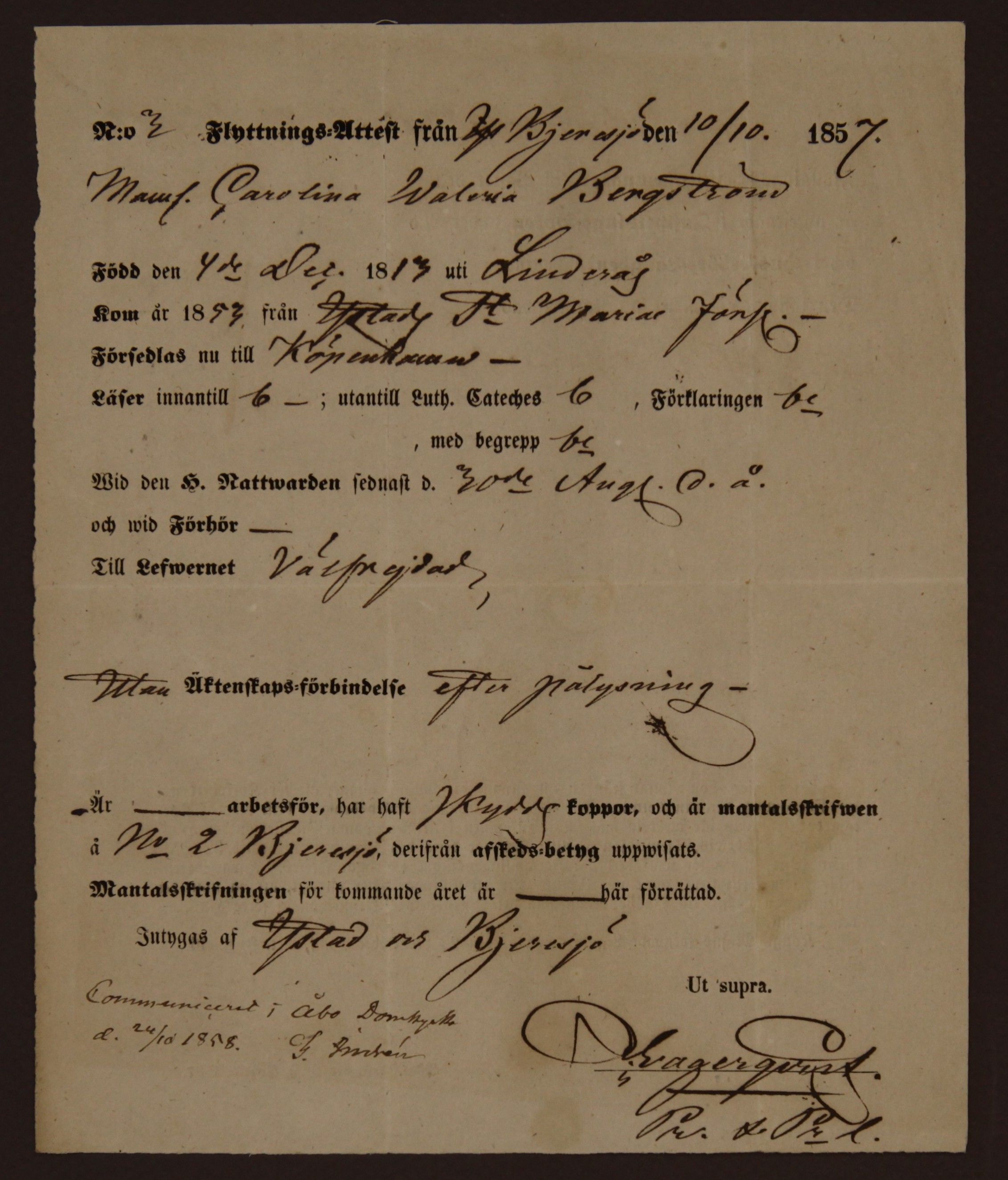[ kuvat/978.jpg ]