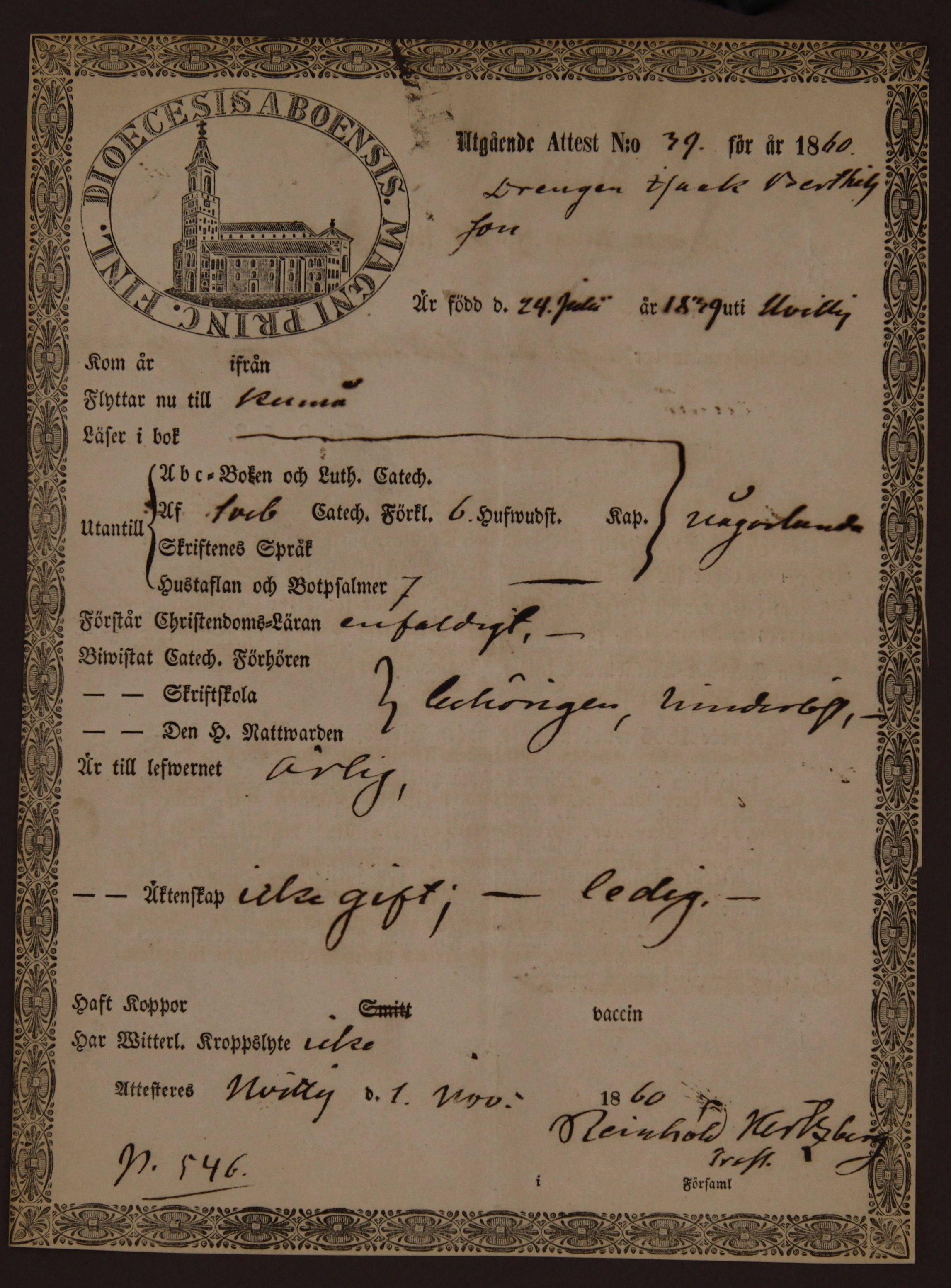 [ kuvat/990.jpg ]