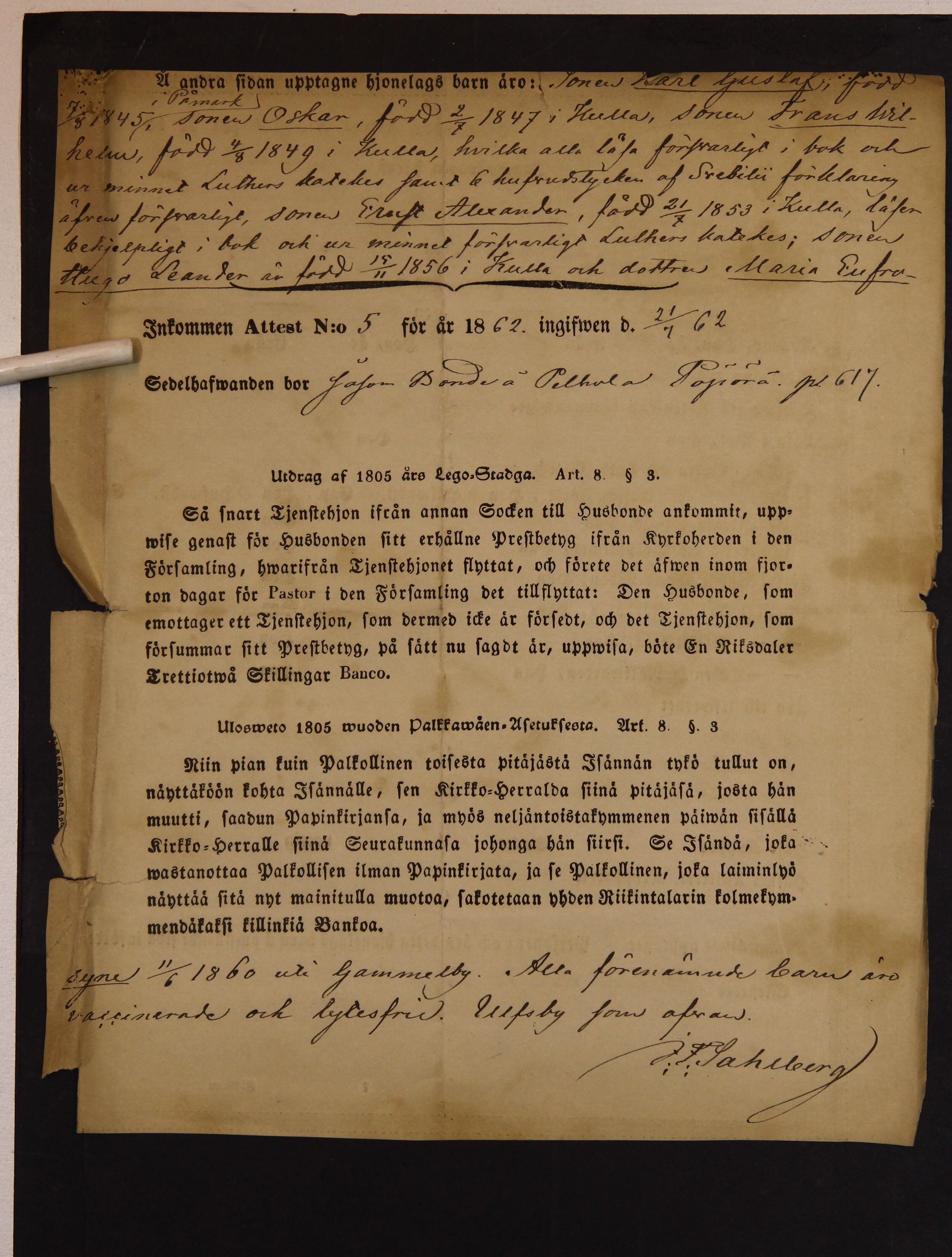 [ kuvat/136.jpg ]