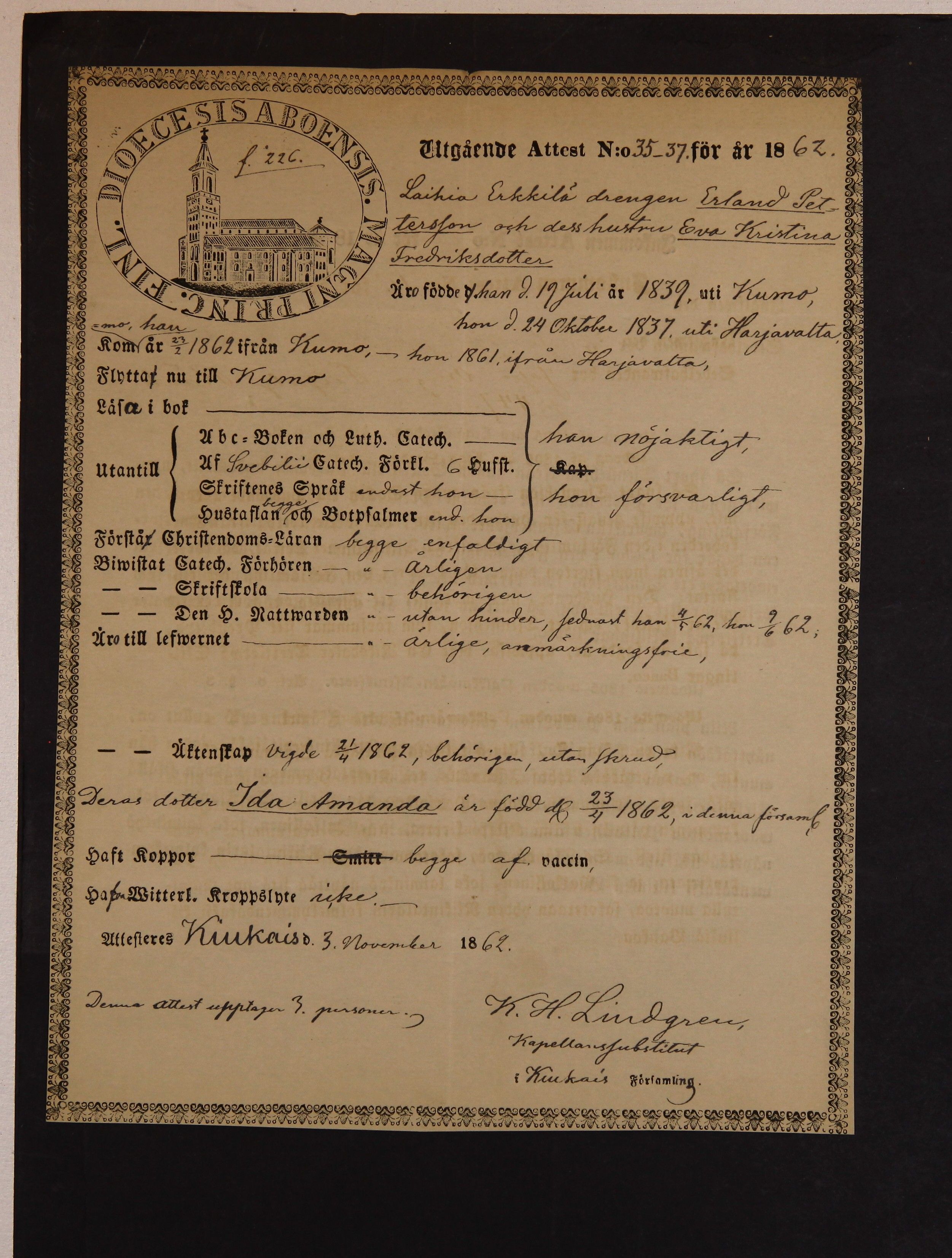 [ kuvat/159.jpg ]