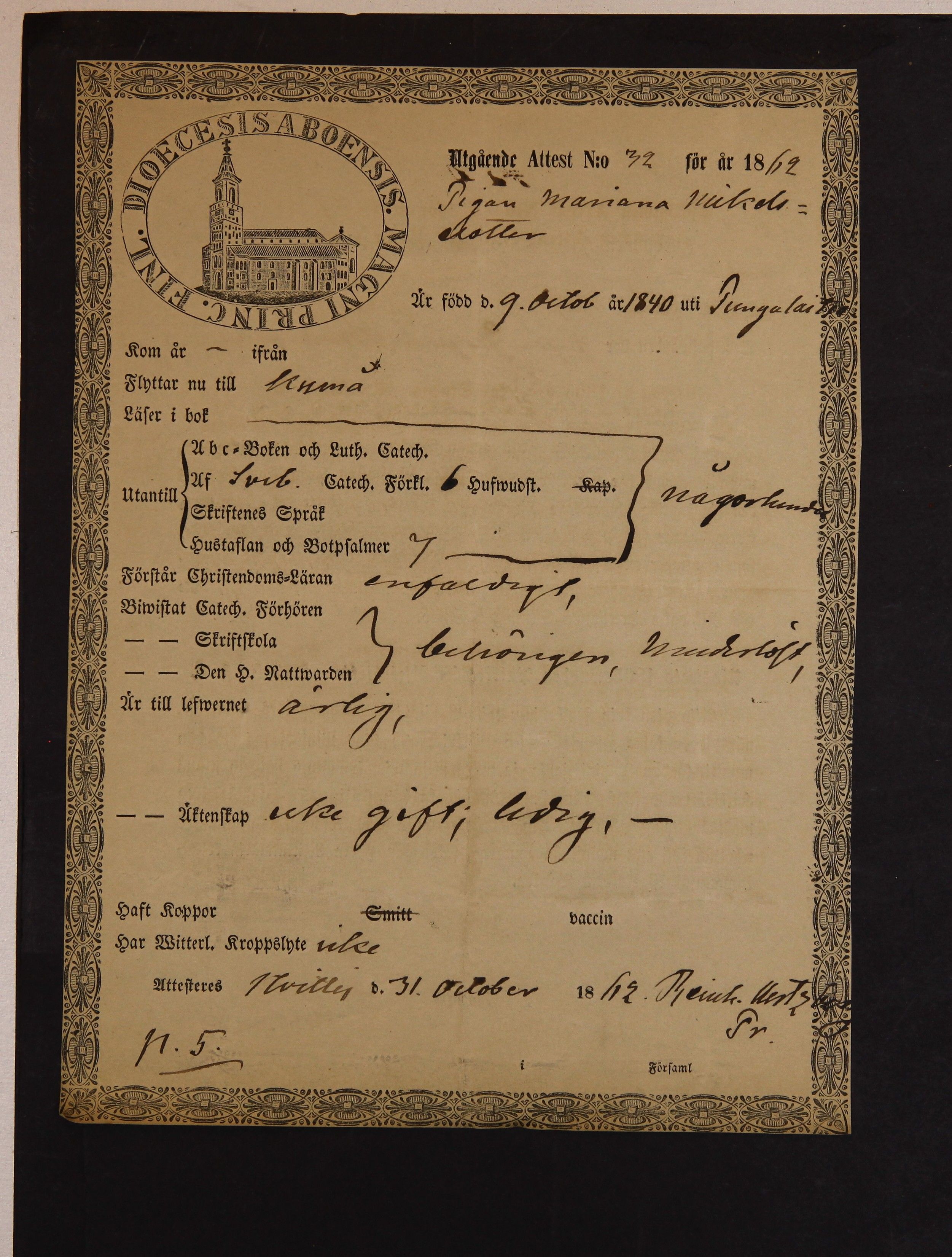 [ kuvat/165.jpg ]