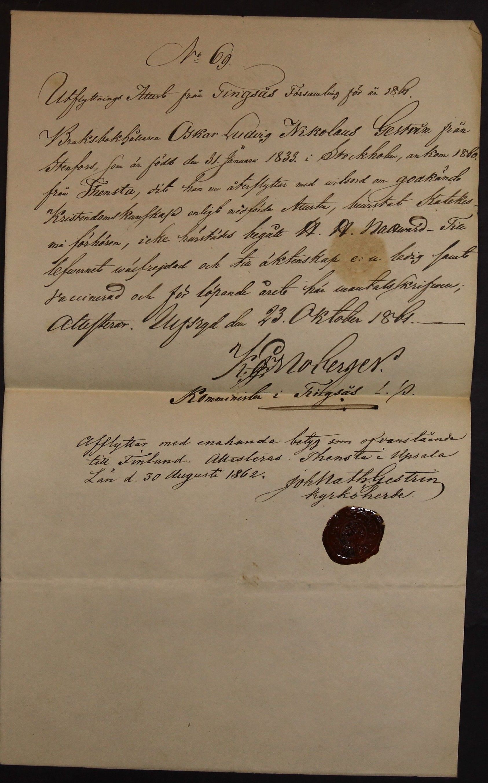 [ kuvat/169.jpg ]