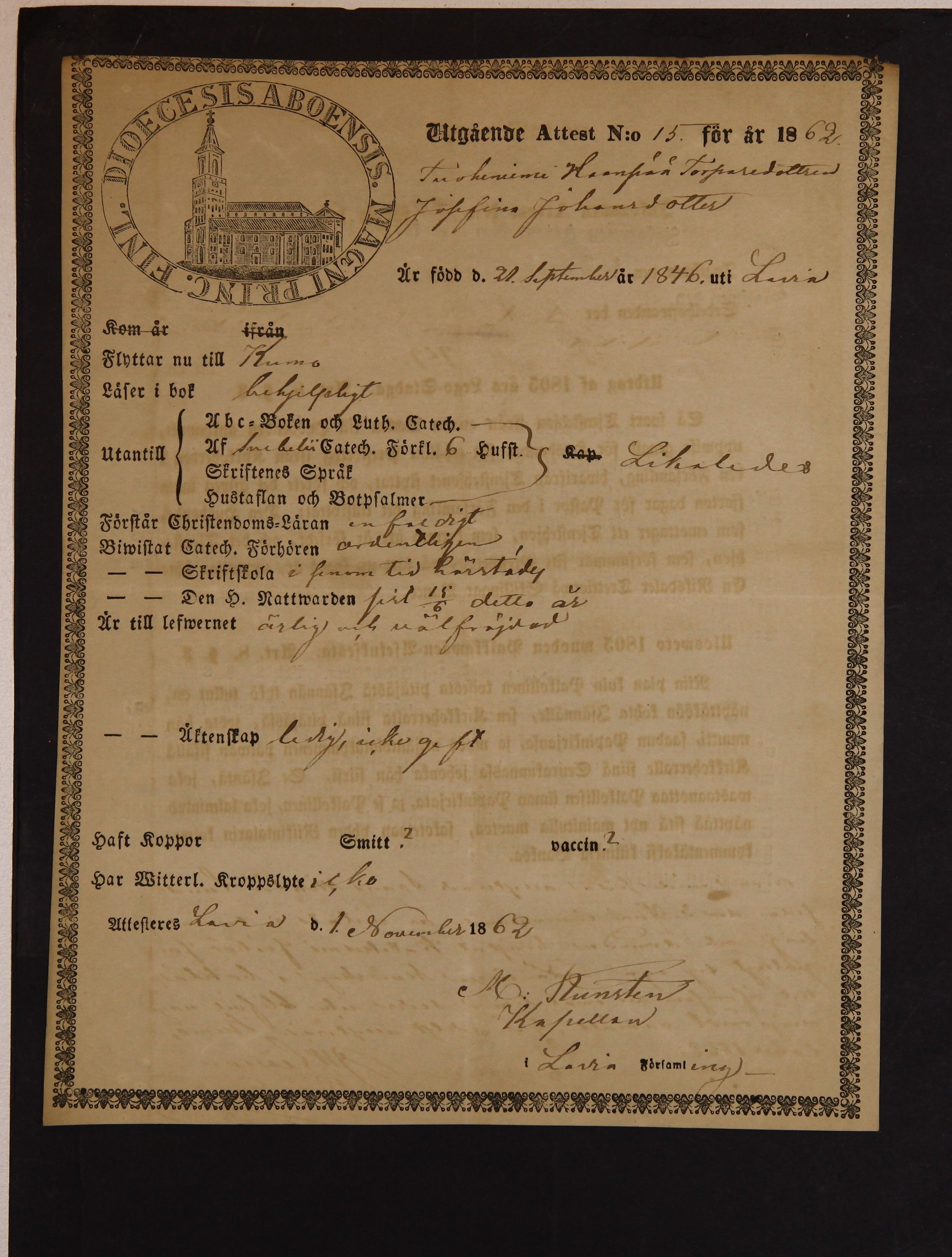 [ kuvat/175.jpg ]