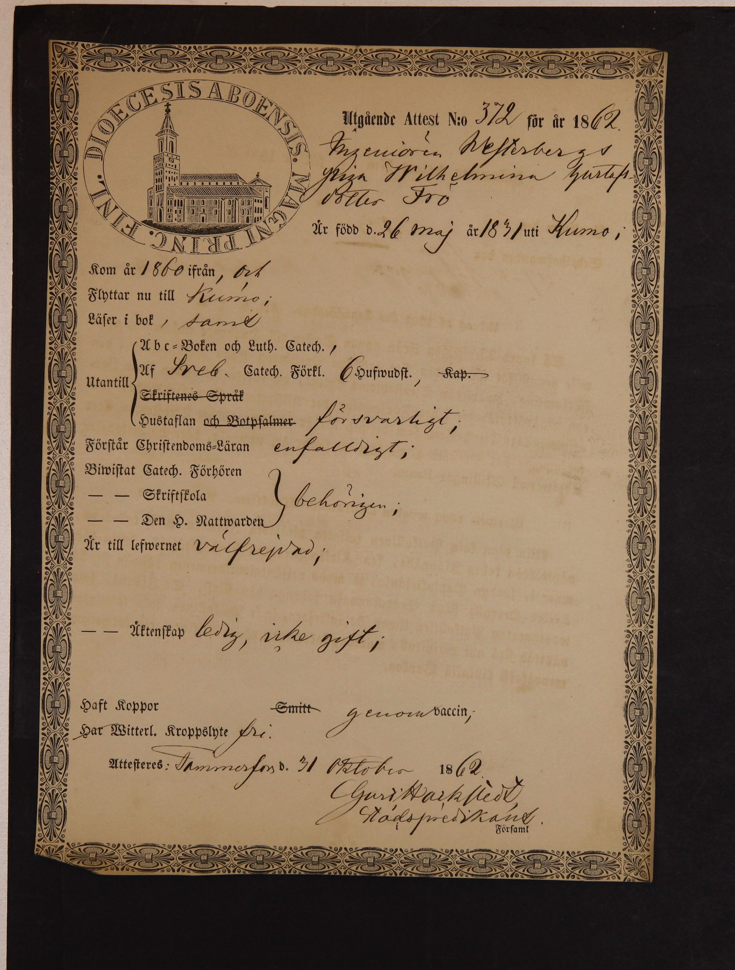 [ kuvat/177.jpg ]