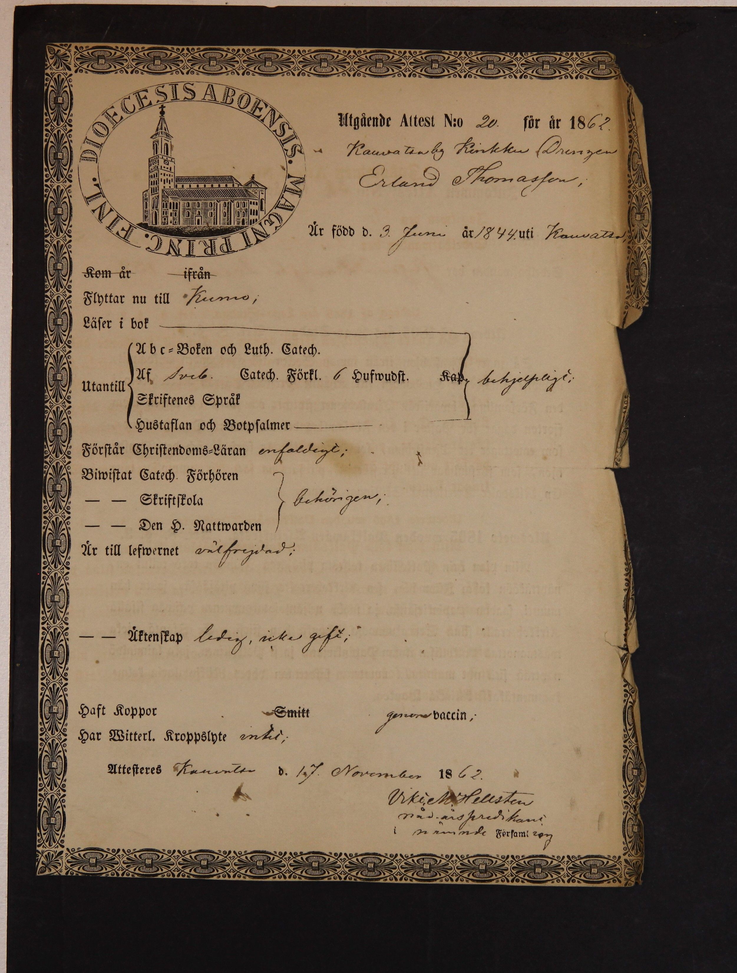 [ kuvat/195.jpg ]
