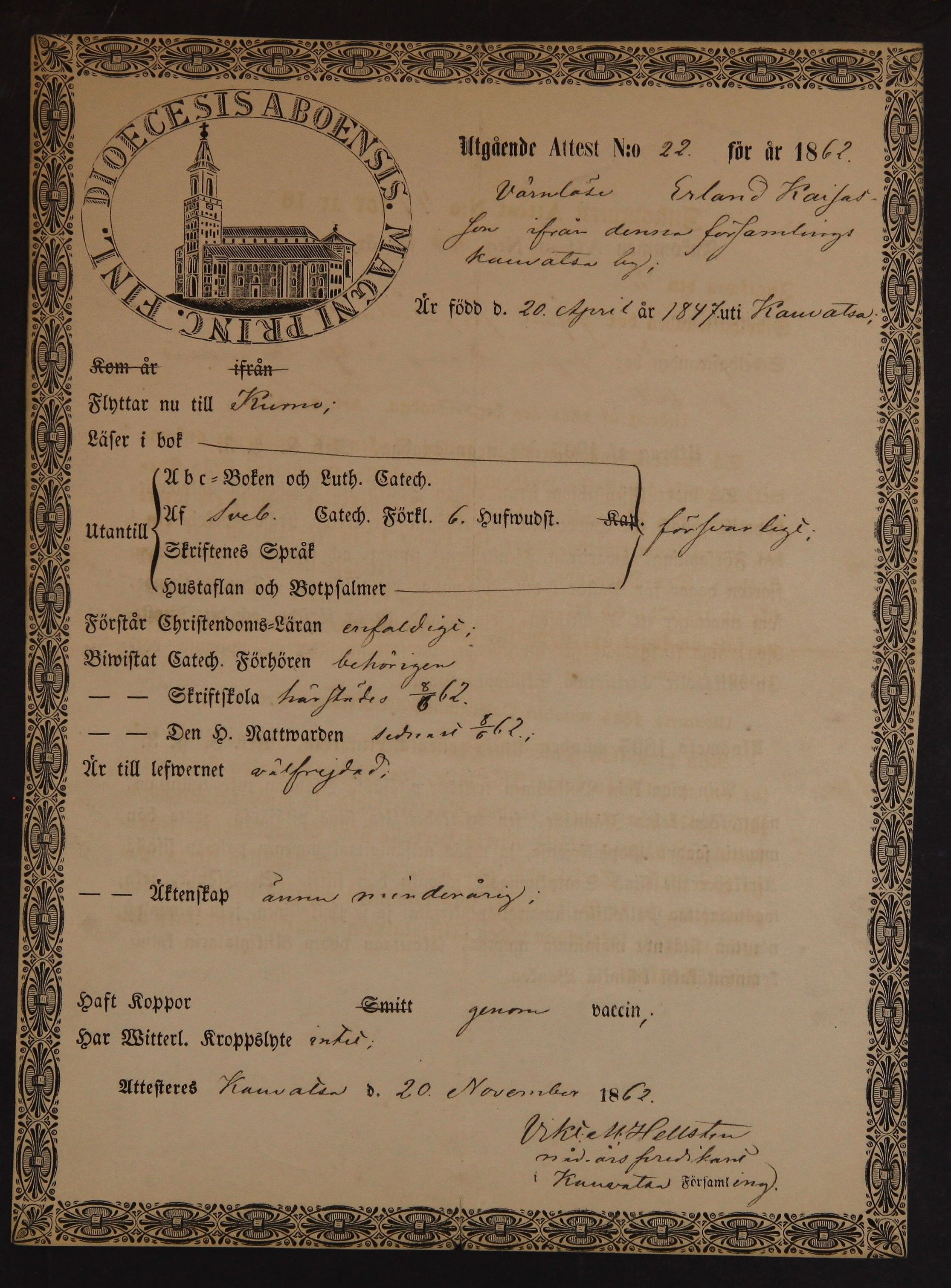 [ kuvat/221.jpg ]