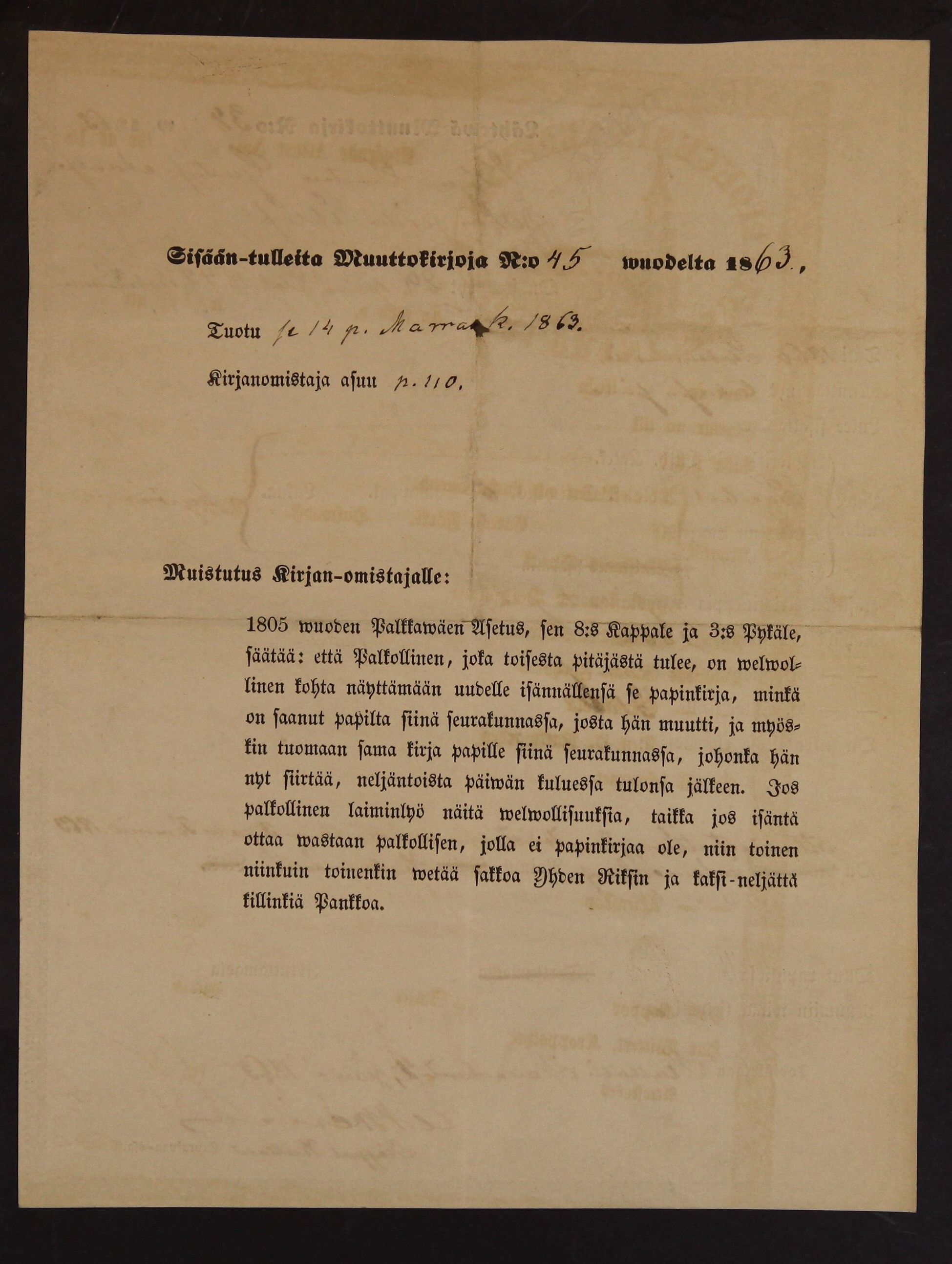 [ kuvat/333.jpg ]