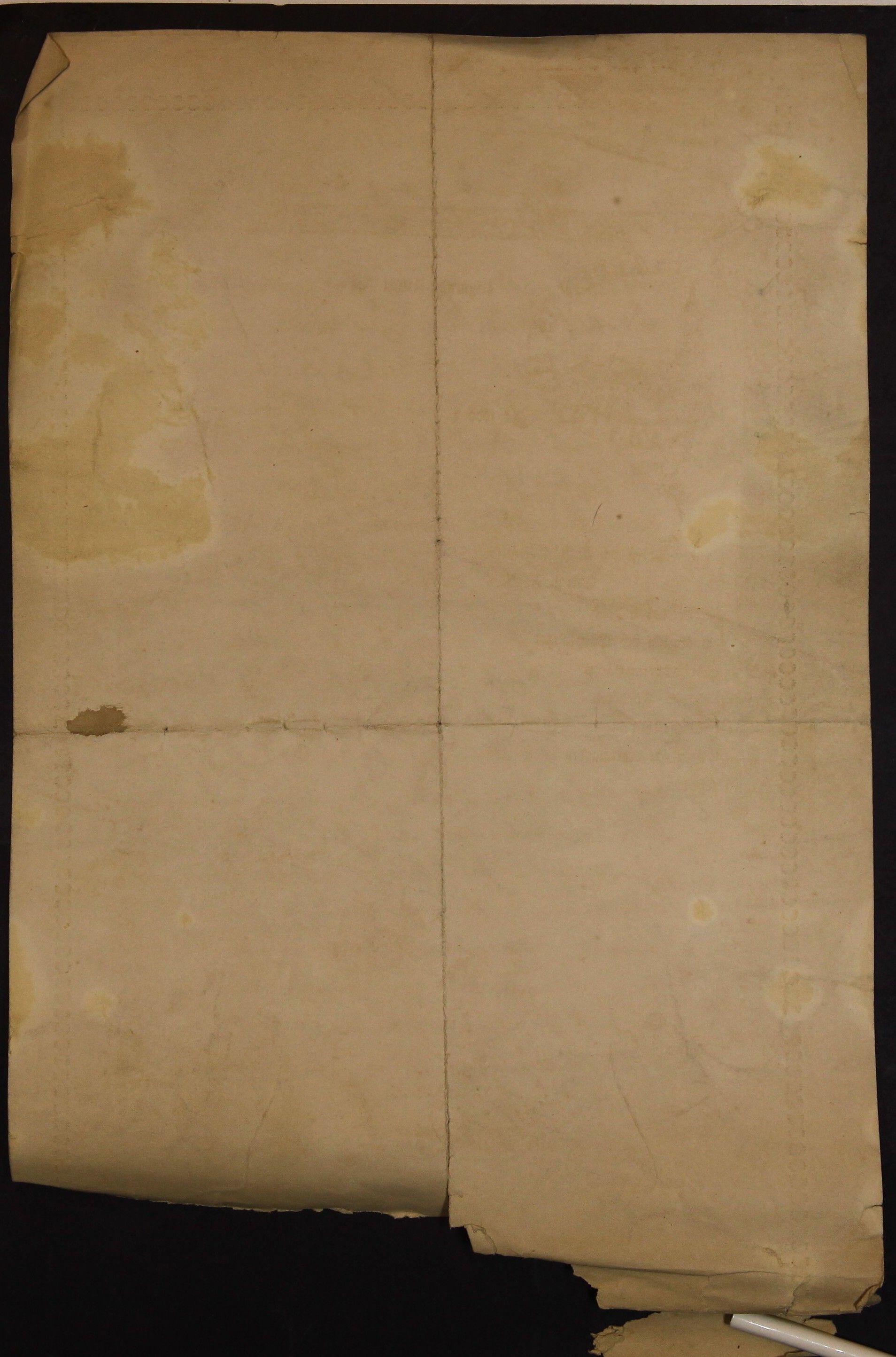 [ kuvat/345.jpg ]