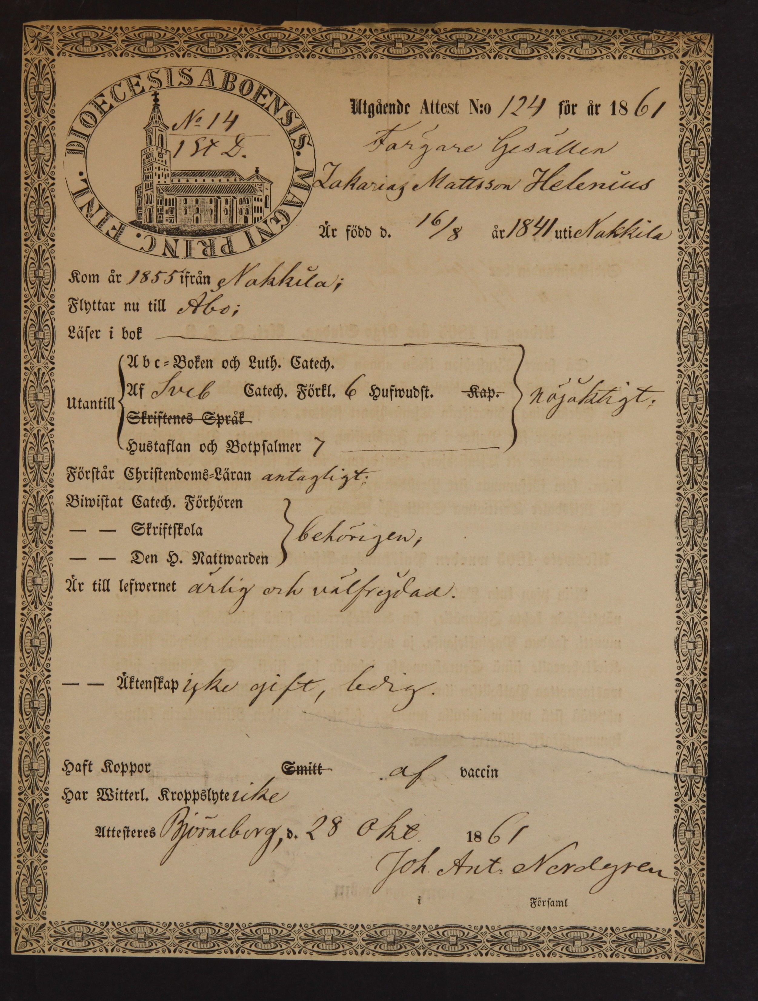 [ kuvat/71.jpg ]