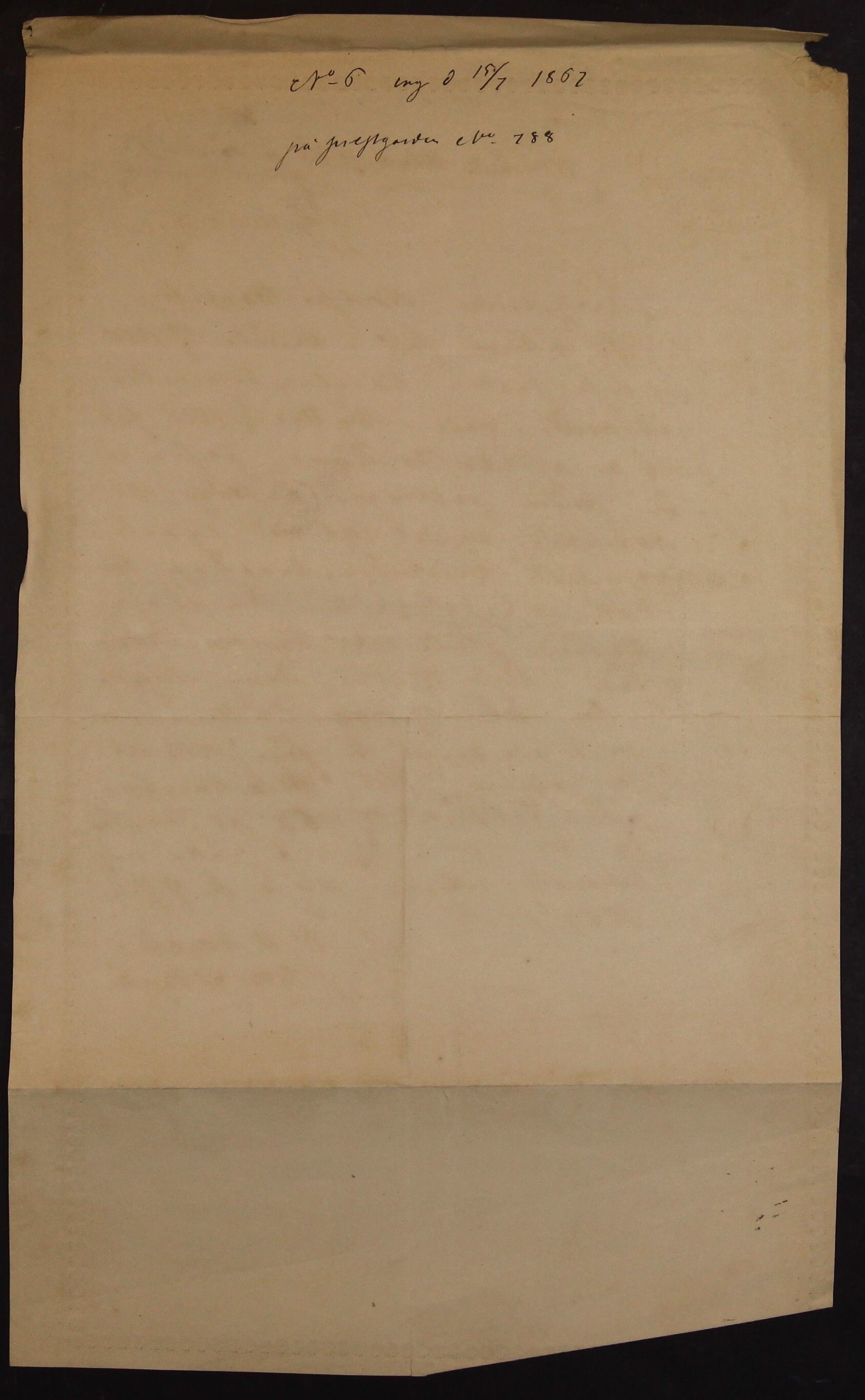 [ kuvat/713.jpg ]