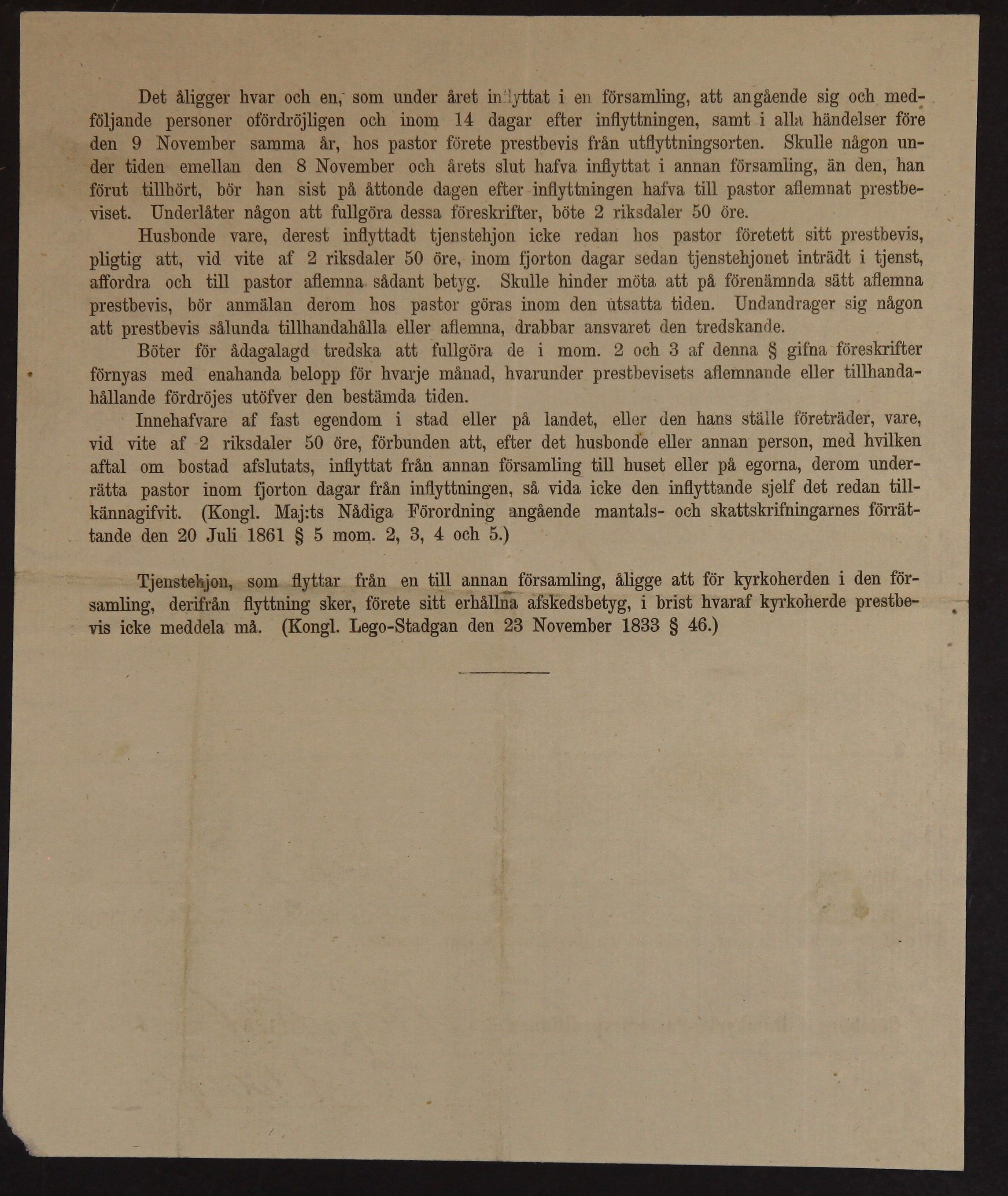 [ kuvat/717.jpg ]