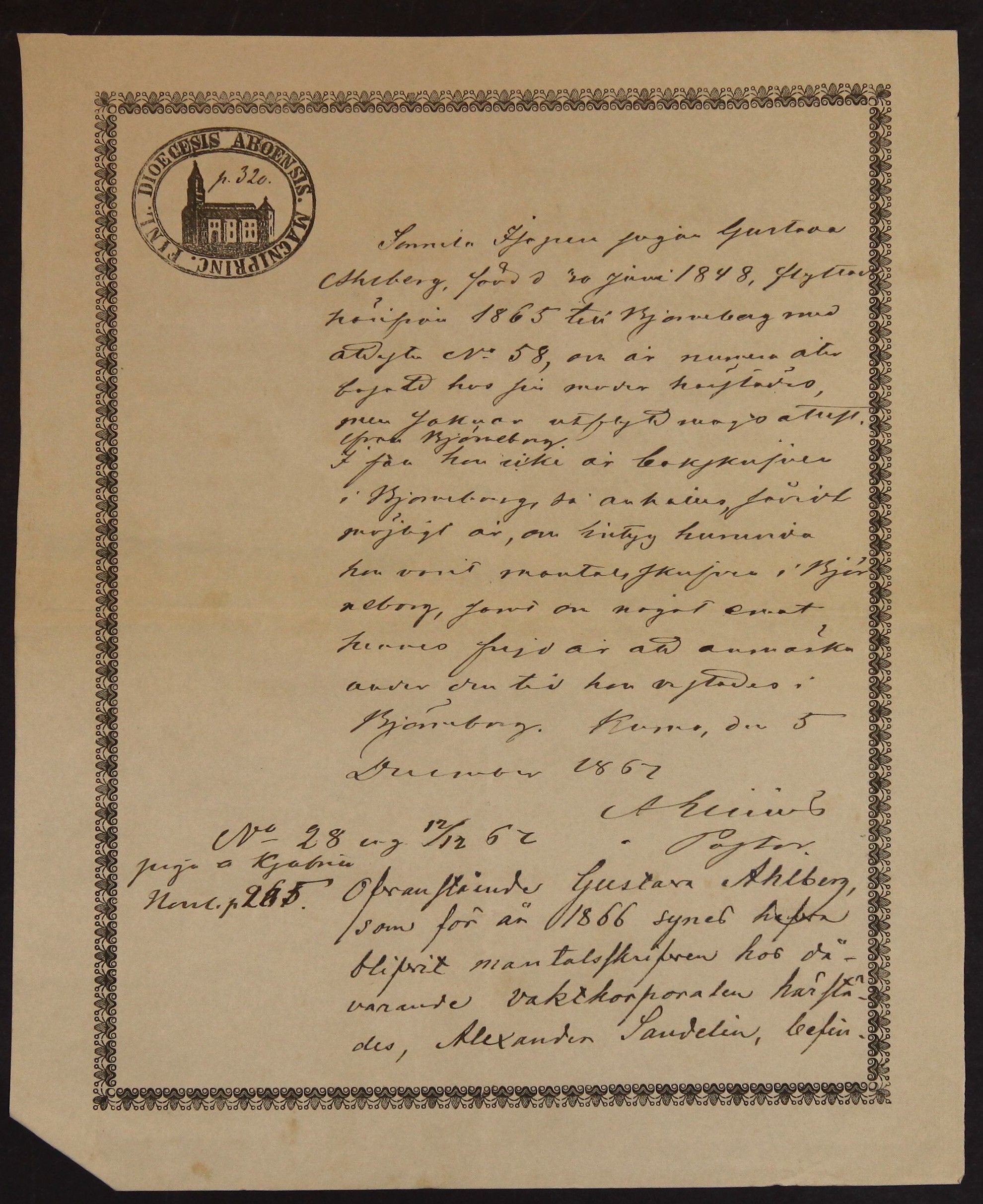 [ kuvat/758.jpg ]