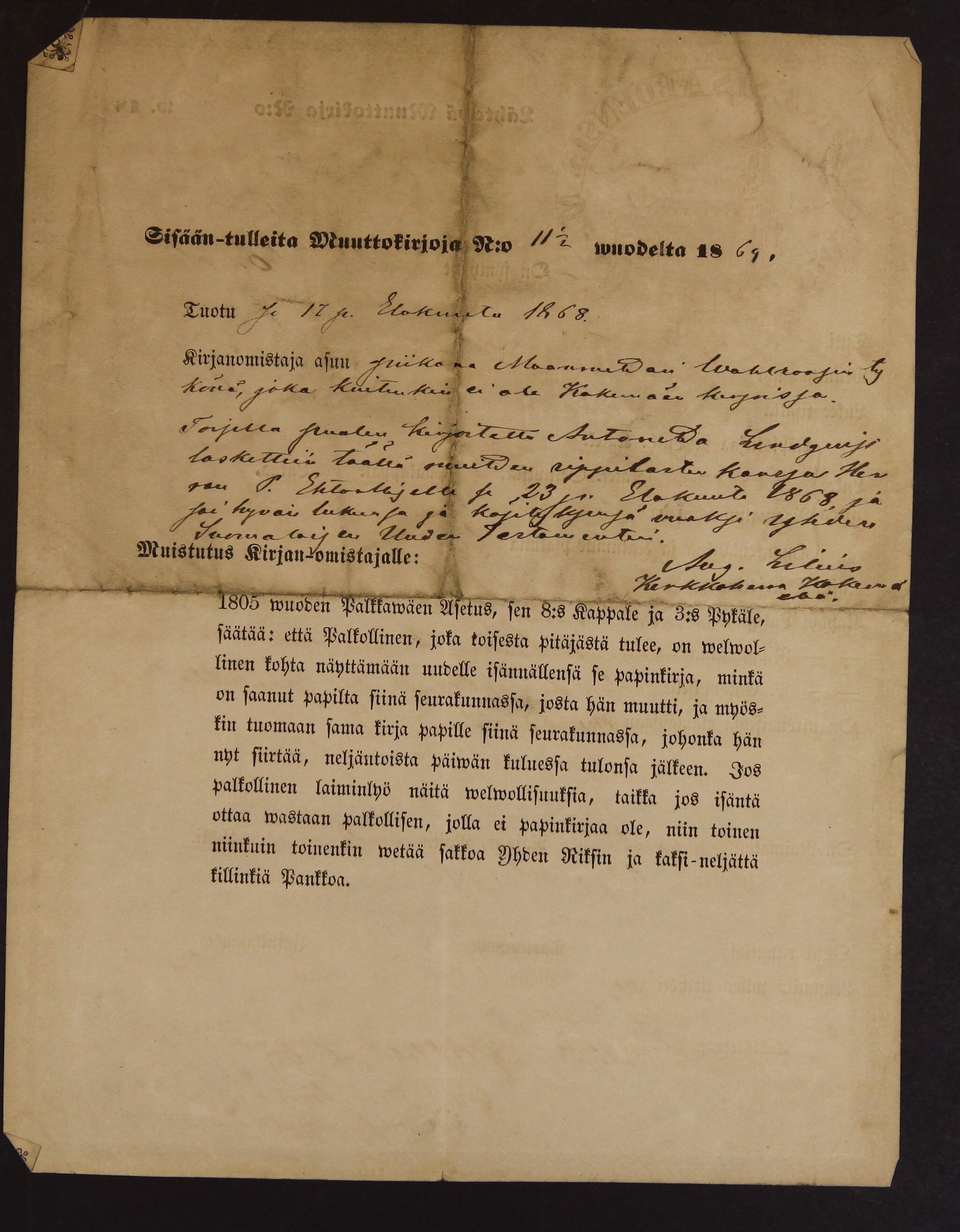 [ kuvat/128.jpg ]