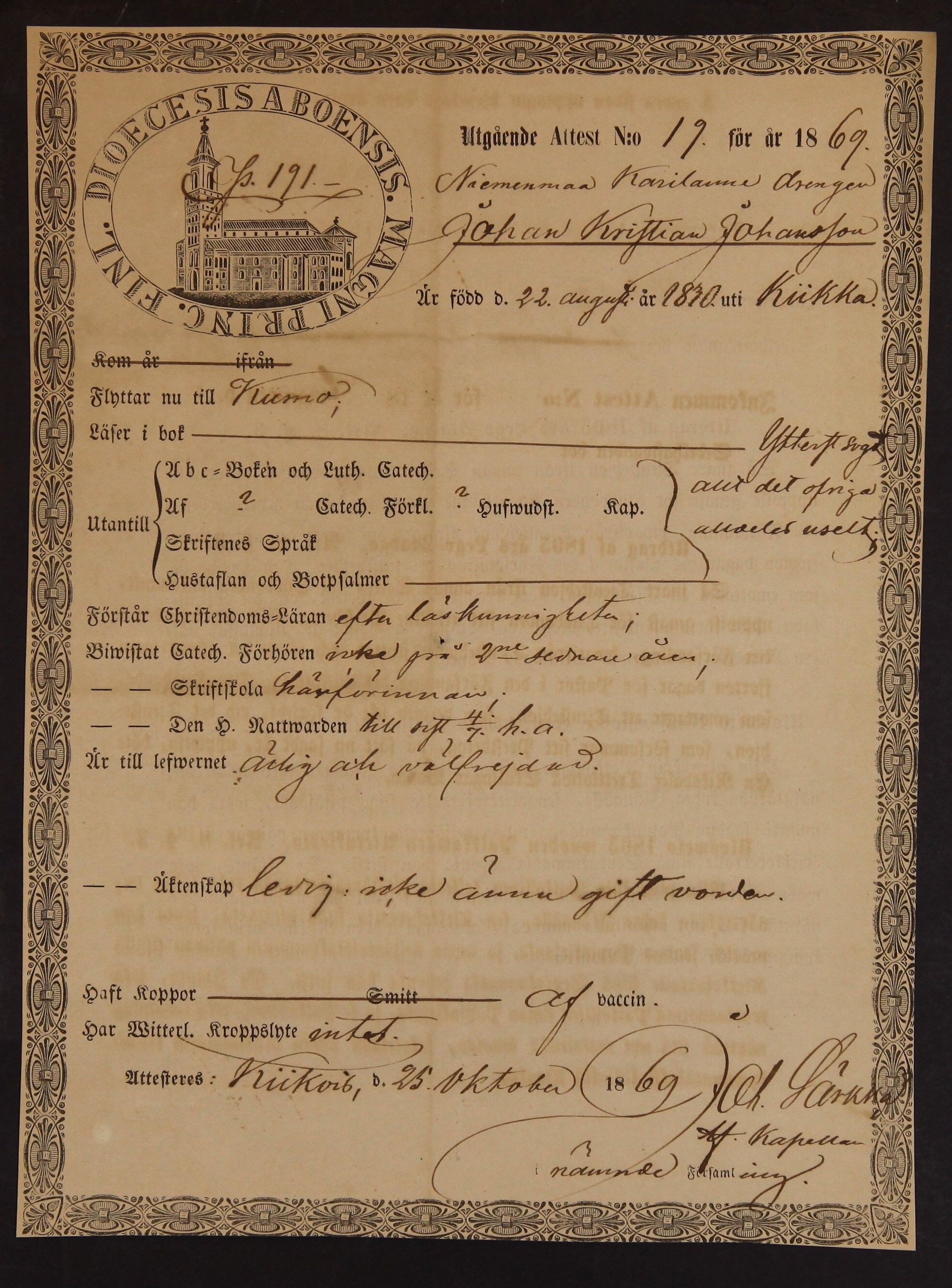 [ kuvat/135.jpg ]