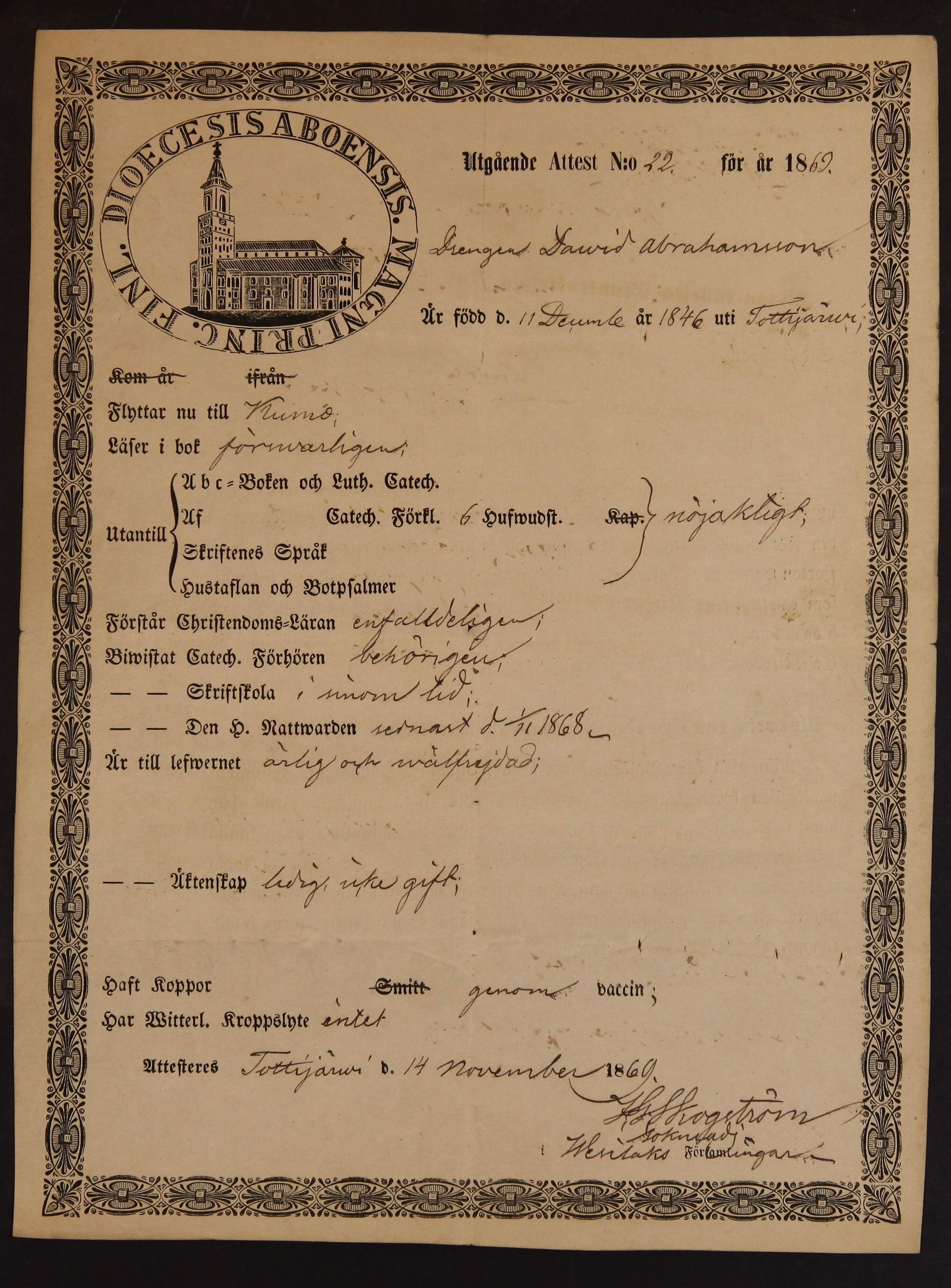 [ kuvat/161.jpg ]