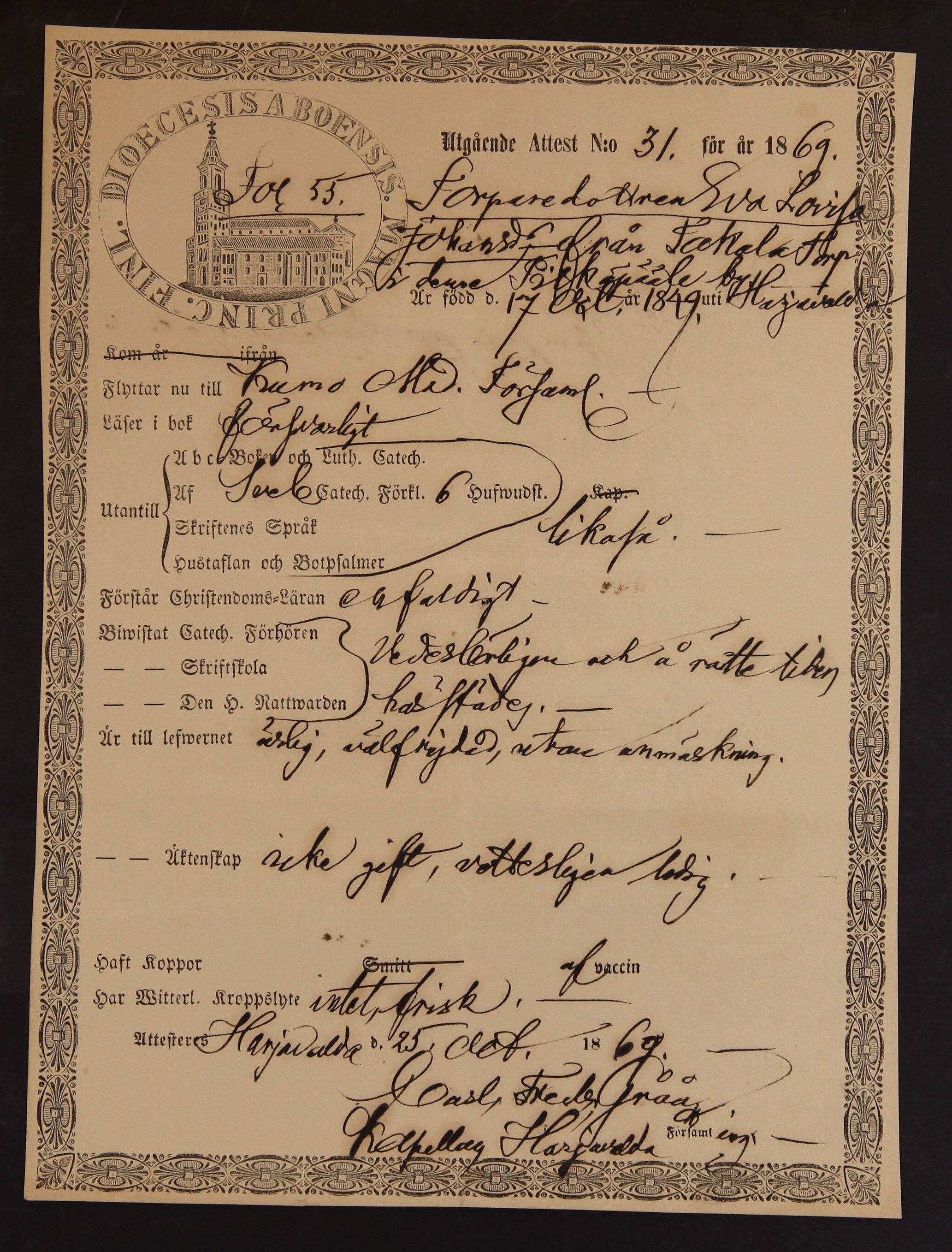 [ kuvat/173.jpg ]