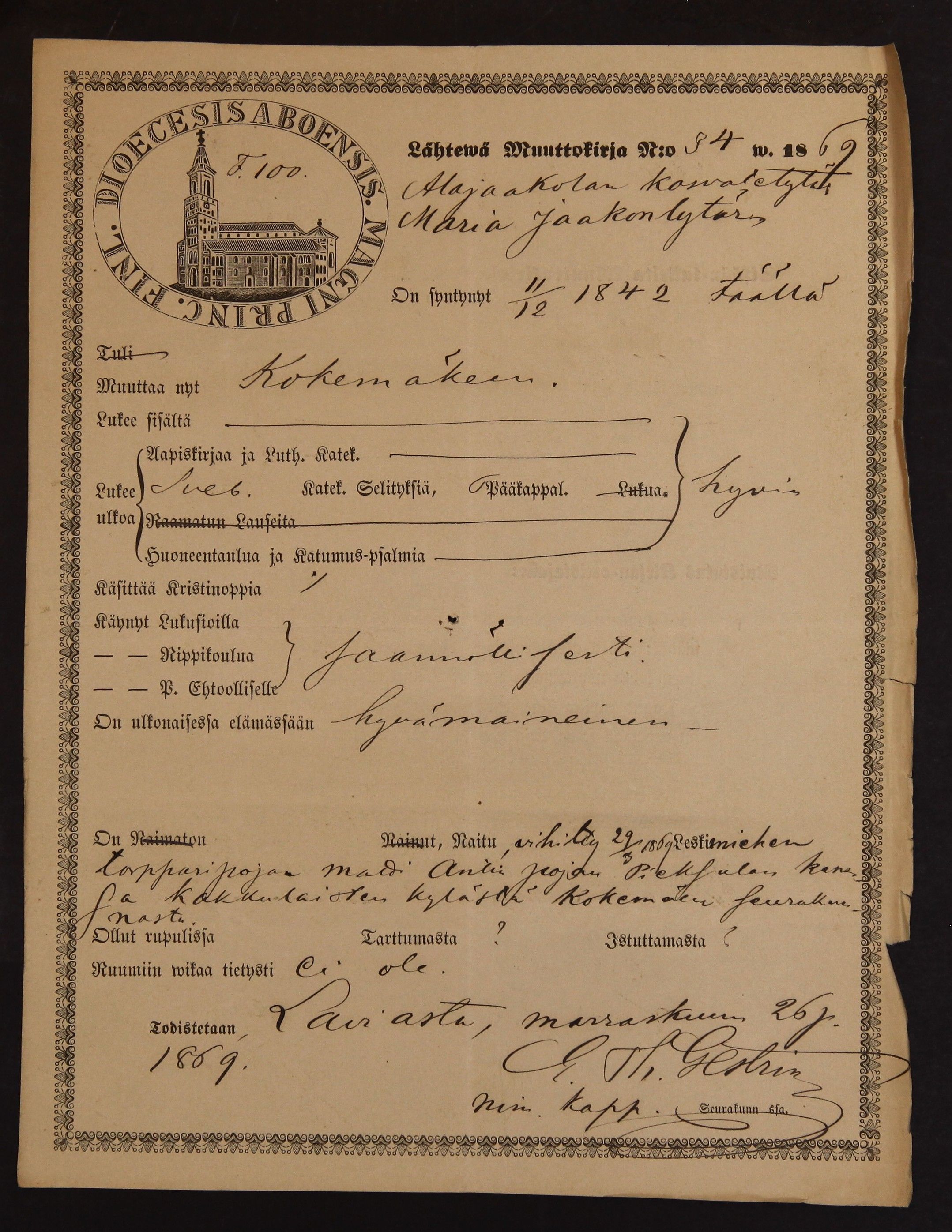 [ kuvat/183.jpg ]