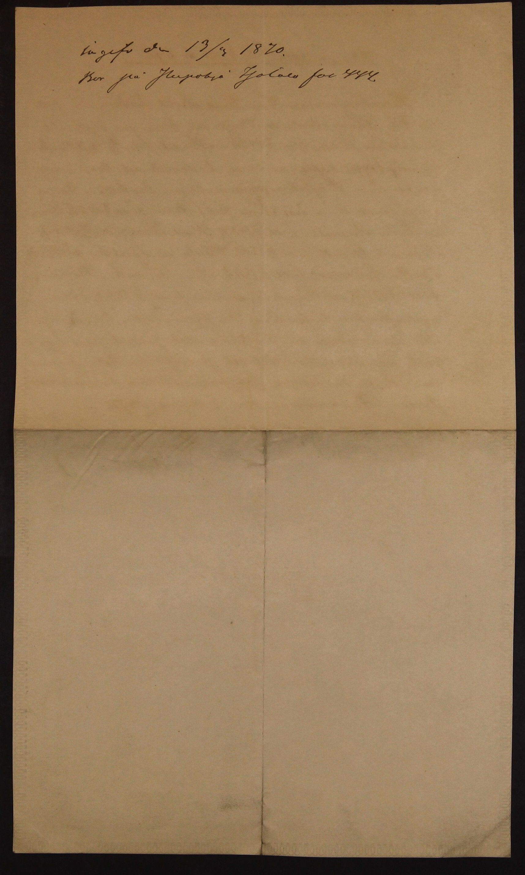 [ kuvat/198.jpg ]