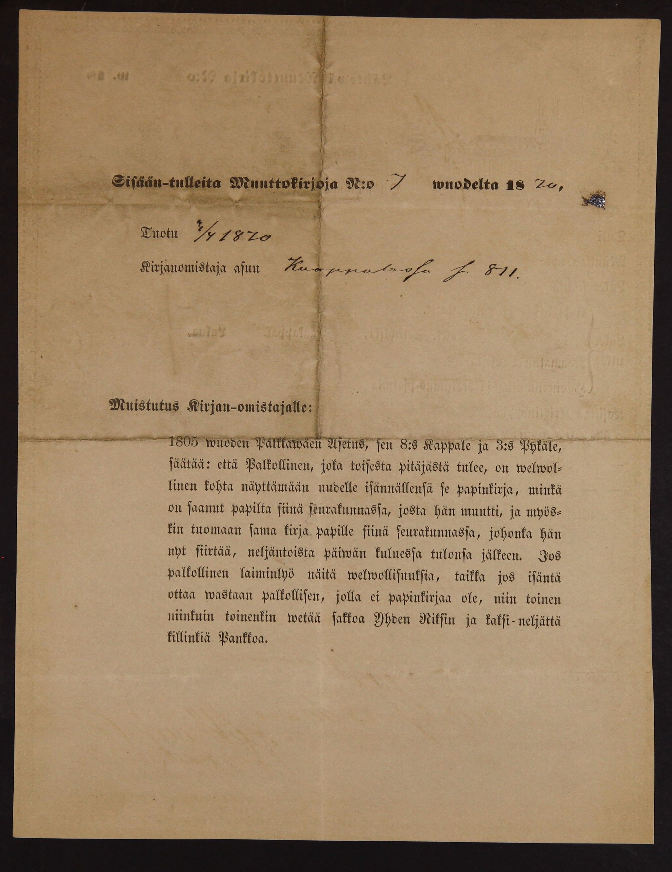 [ kuvat/204.jpg ]